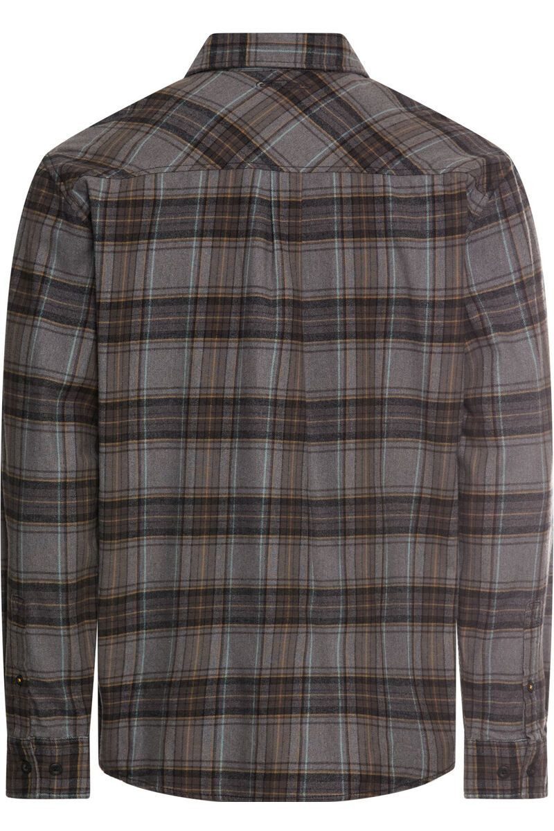 camel active Langarmhemd günstig online kaufen