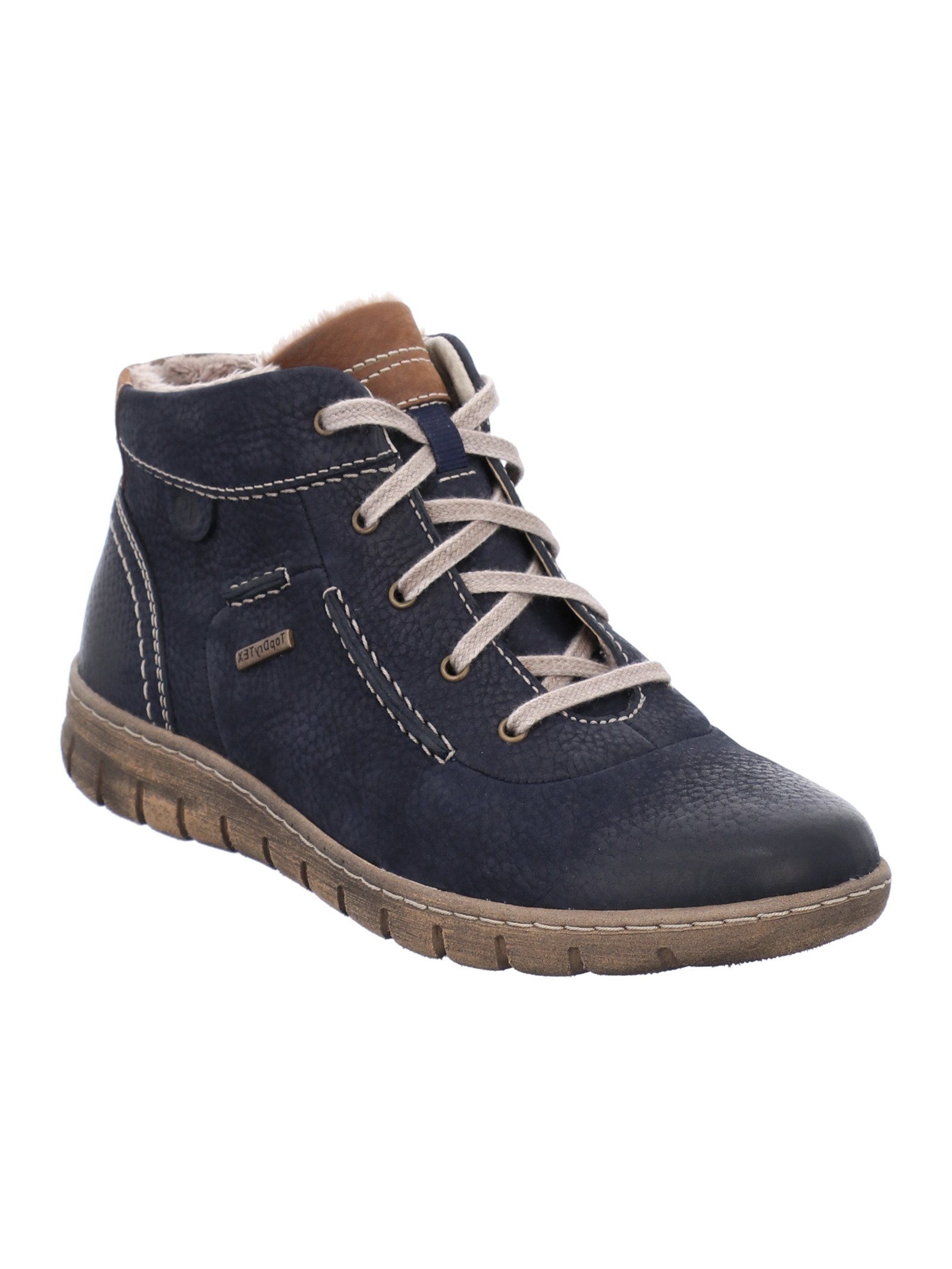 Josef Seibel Schnürstiefelette günstig online kaufen