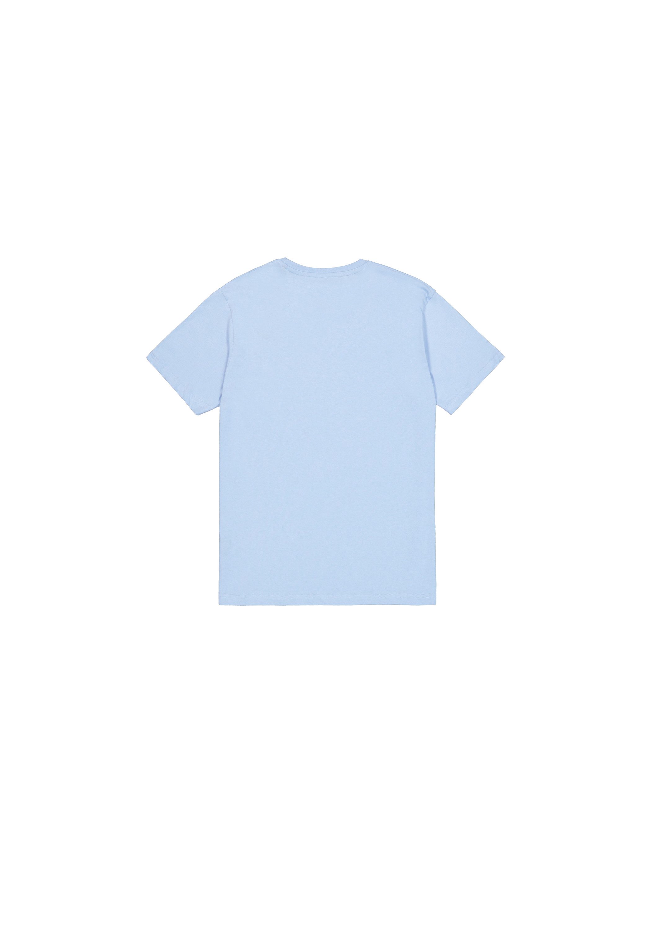 Alpha Industries T-Shirt Basic T-Shirt BL günstig online kaufen
