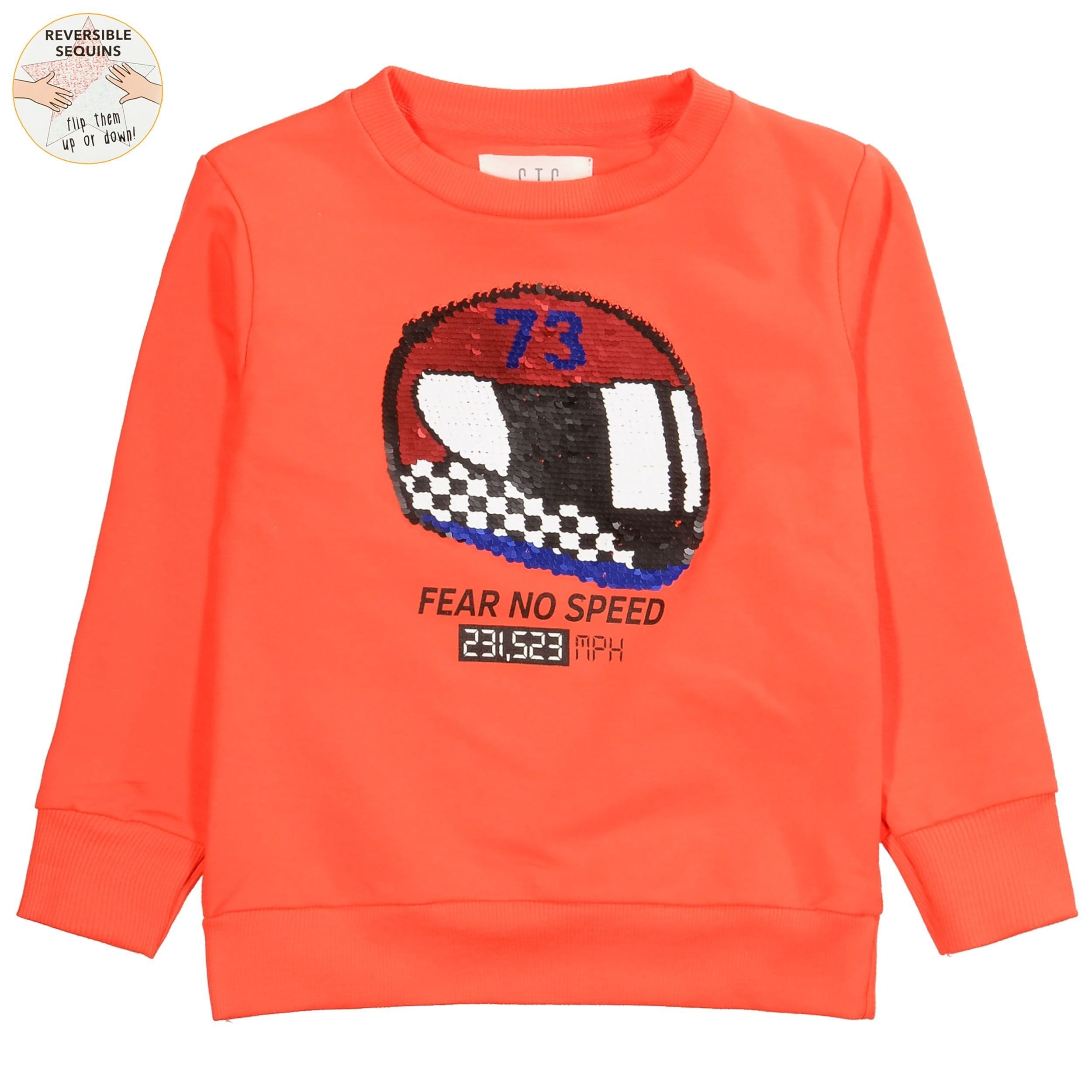 STACCATO Sweatshirt