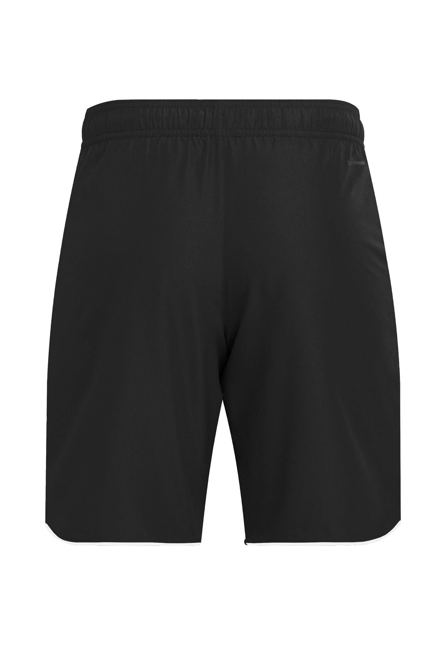 adidas Performance Tennisshort Herren Tennisshorts CLUB günstig online kaufen