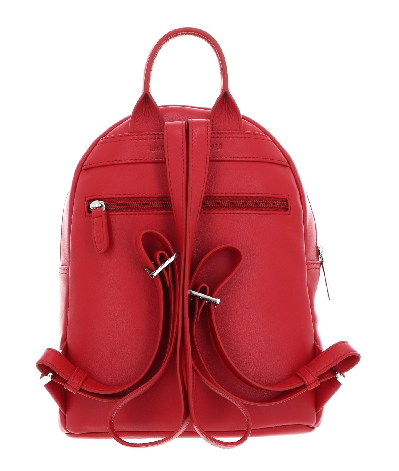 Picard Rucksack Really
