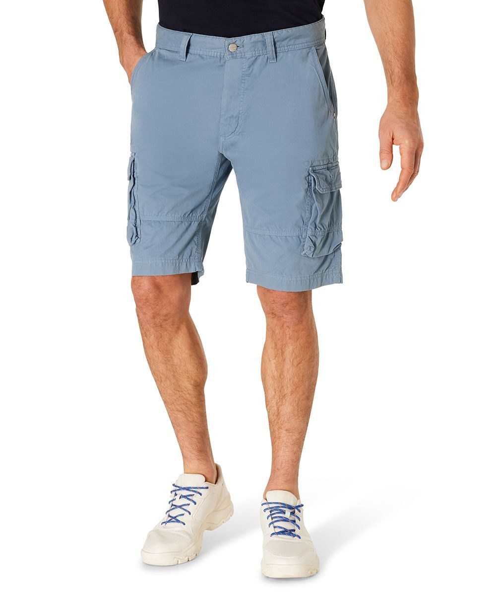 Pioneer Shorts