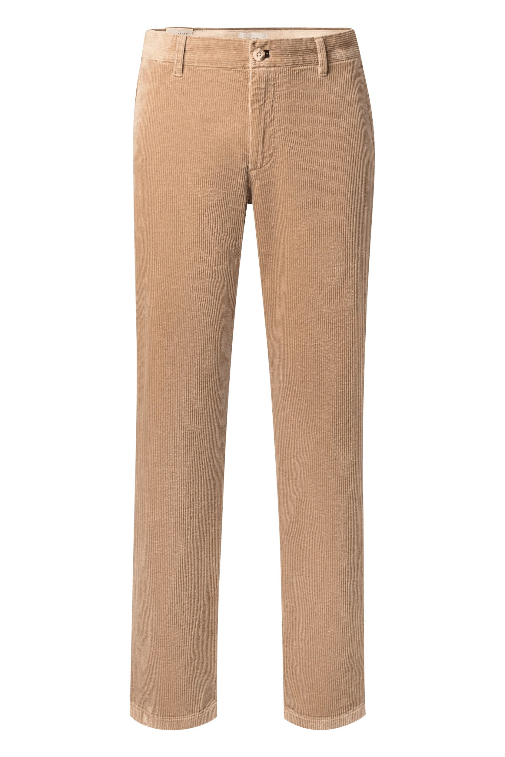 Joop Jeans Cordhose Matthew