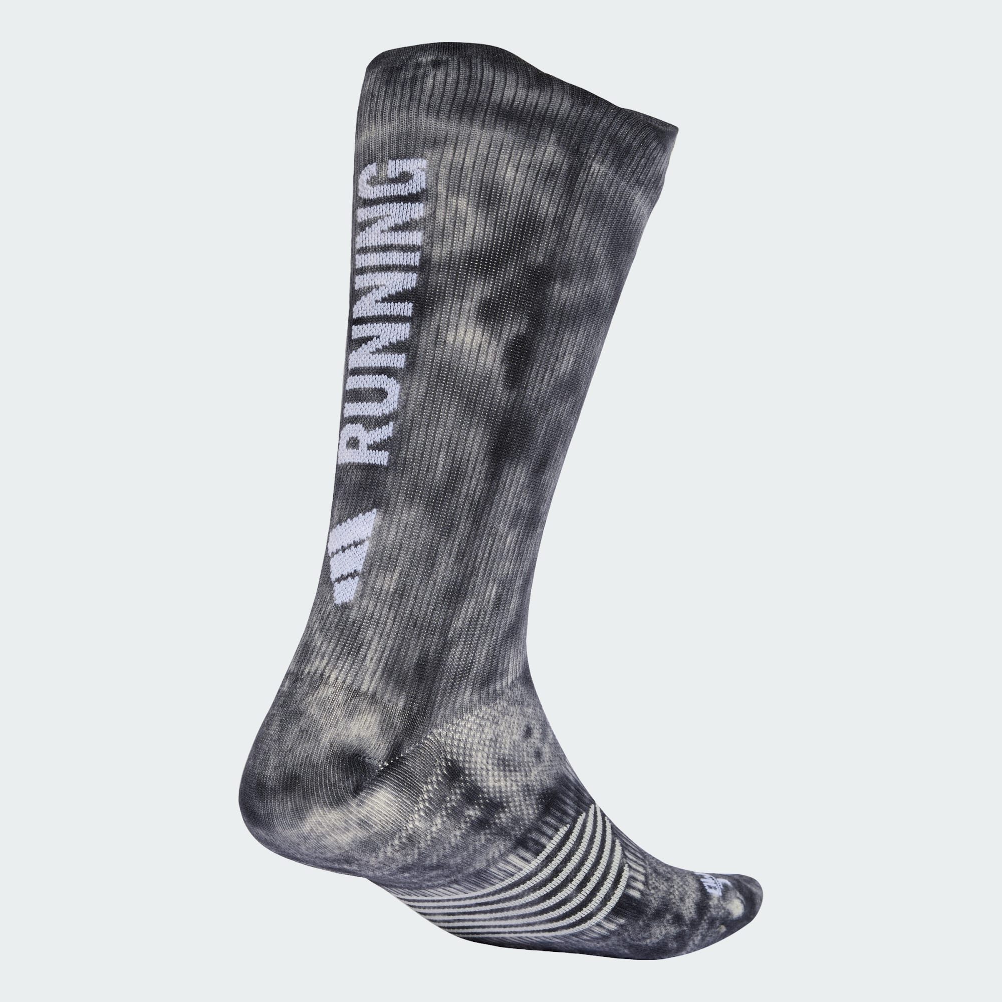 Funktionssocken RUNXGRAPHIC WASHED SOCKE