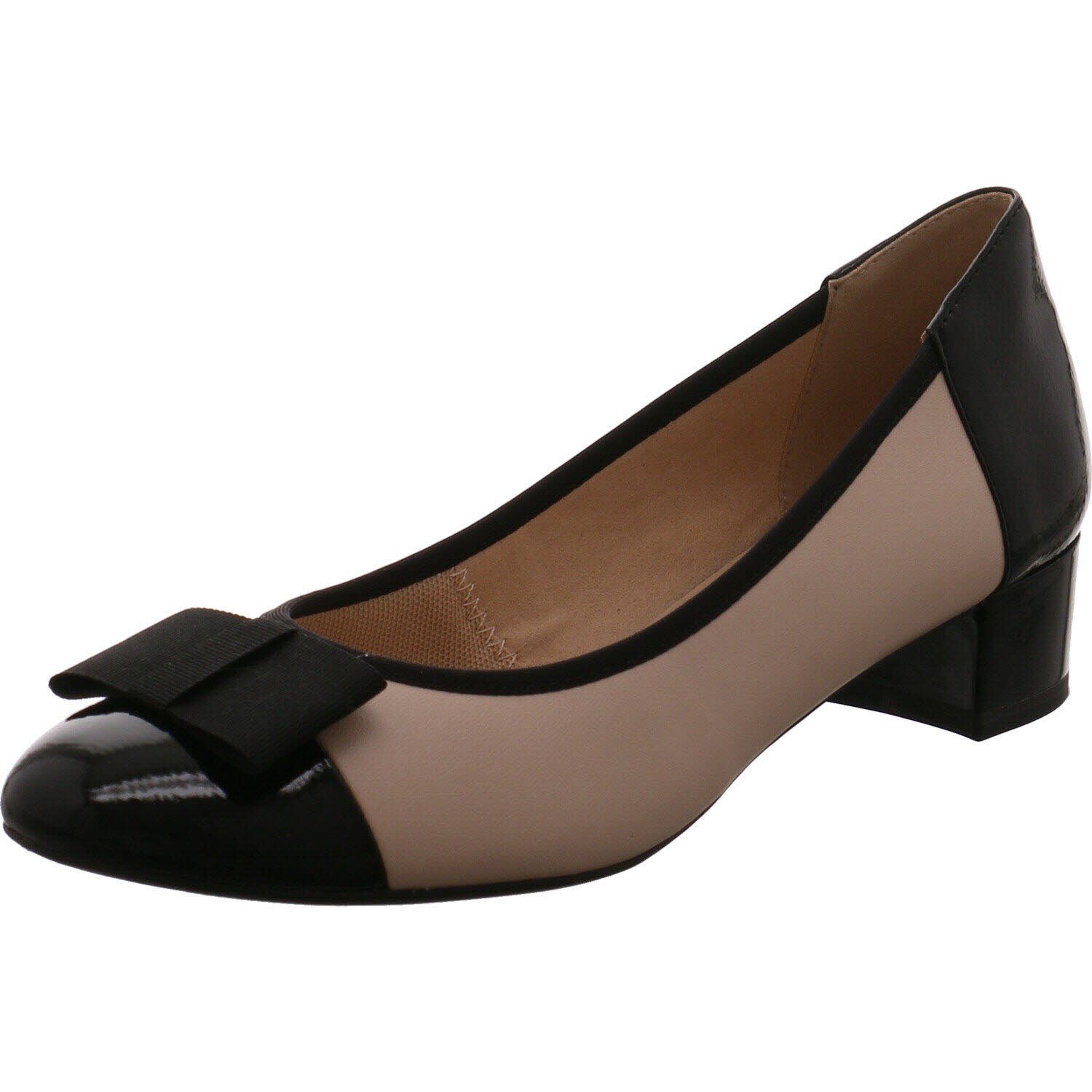 Pumps Caprice