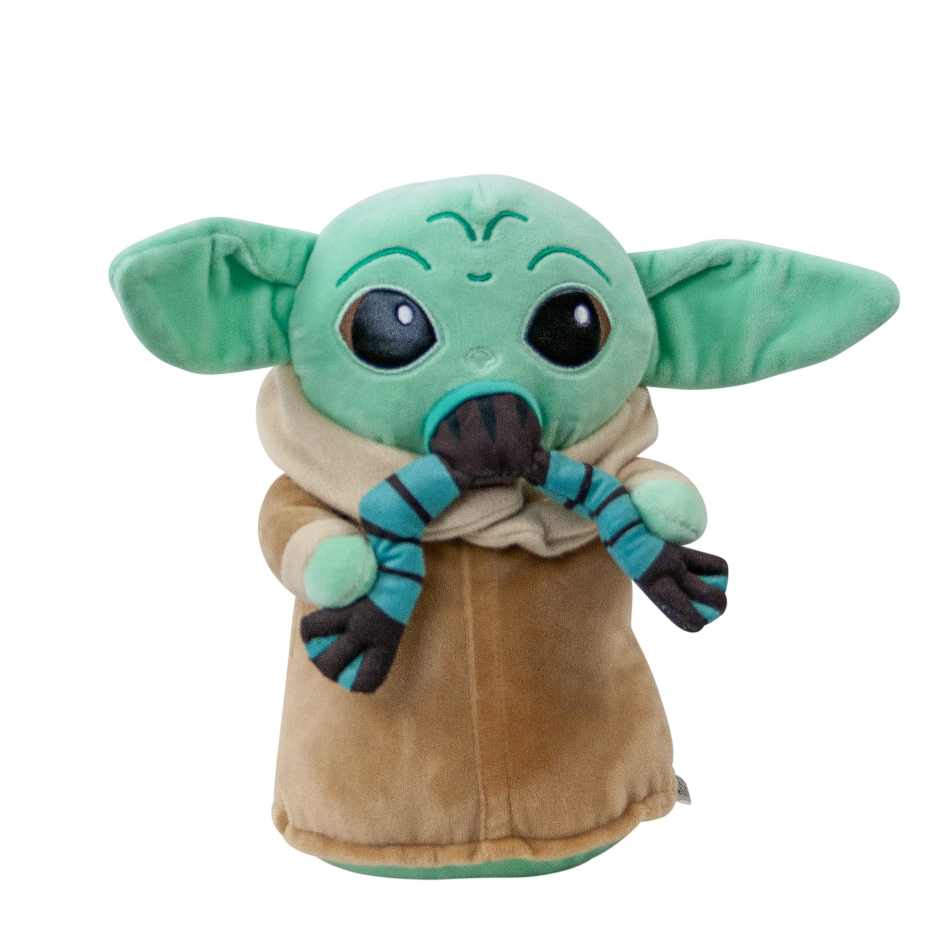 https://i.otto.de/i/otto/283ae271-6f59-46fd-8b1f-fabce9aab77f/teddys-rothenburg-kuscheltier-disney-mandalorian-the-child-grogu-30-cm-mit-frosch.jpg?$formatz$