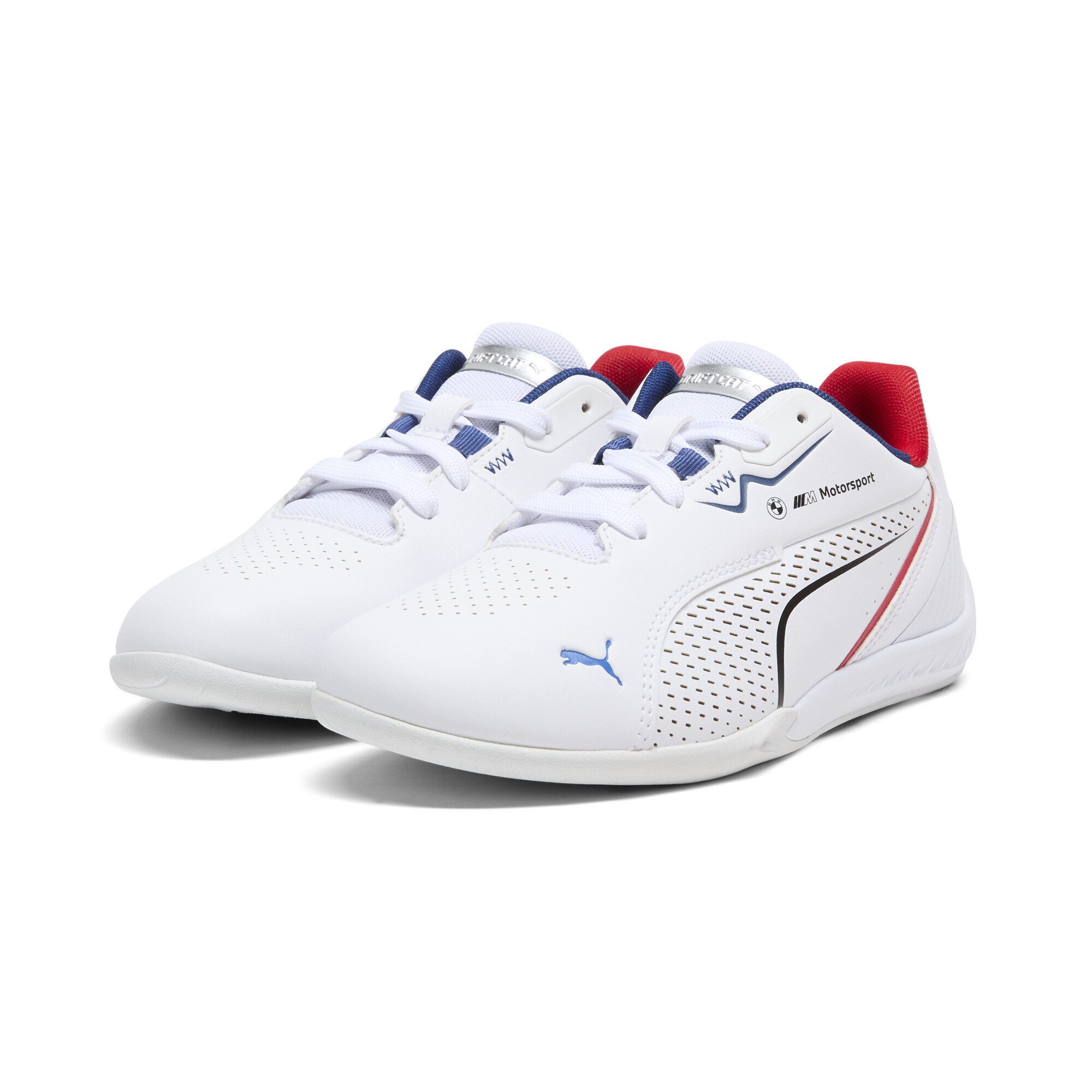 PUMA BMW M Motorsport Drift Cat günstig online kaufen