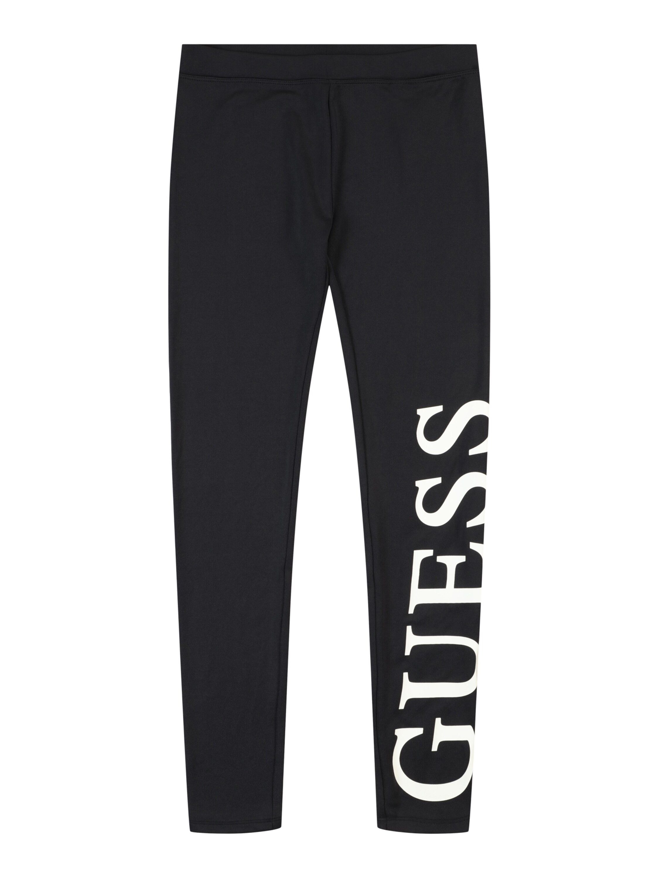 Guess Leggings (1-tlg)