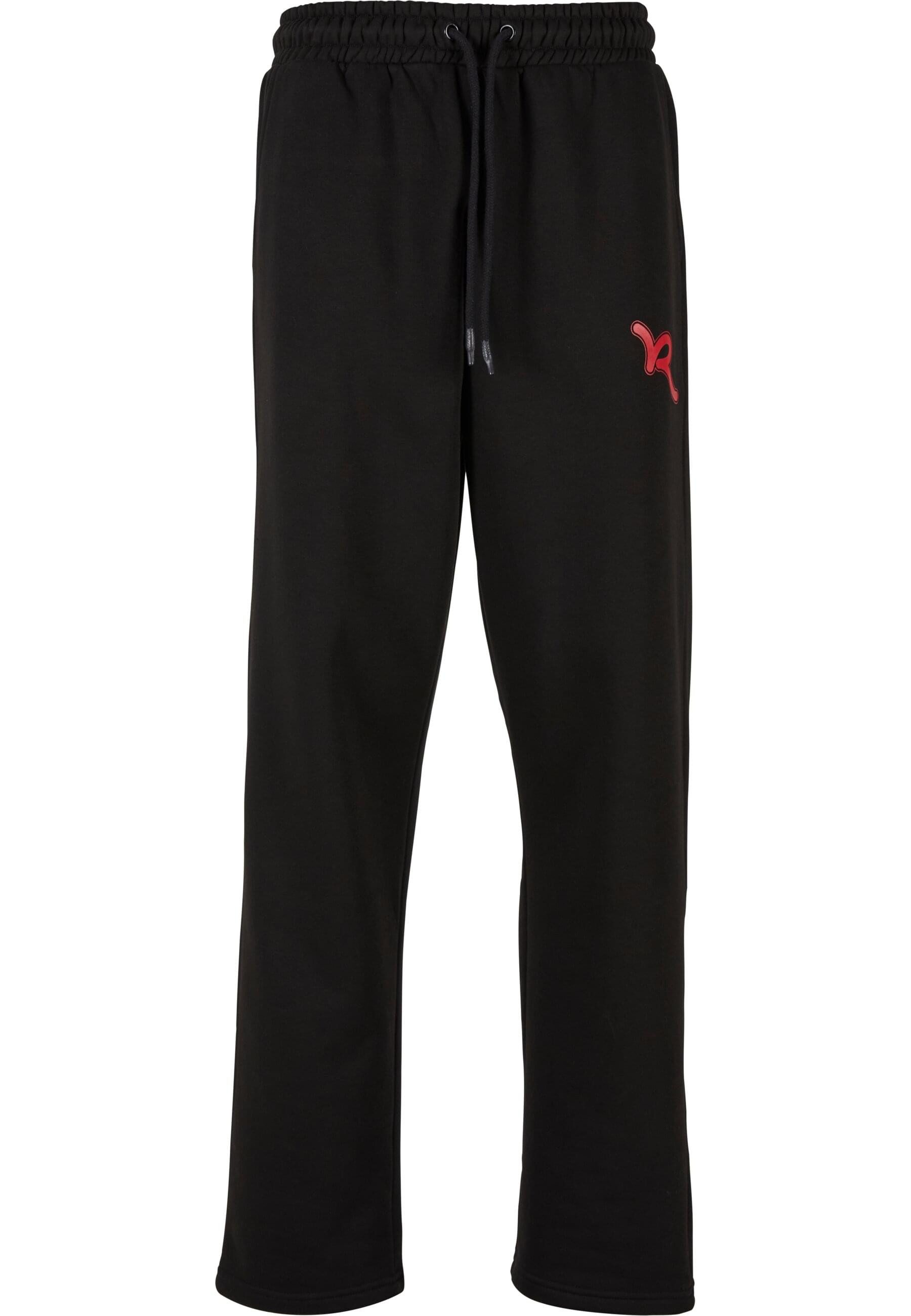 Rocawear Jogginghose Rocawear Jogginghosen Sirene (1-tlg) günstig online kaufen