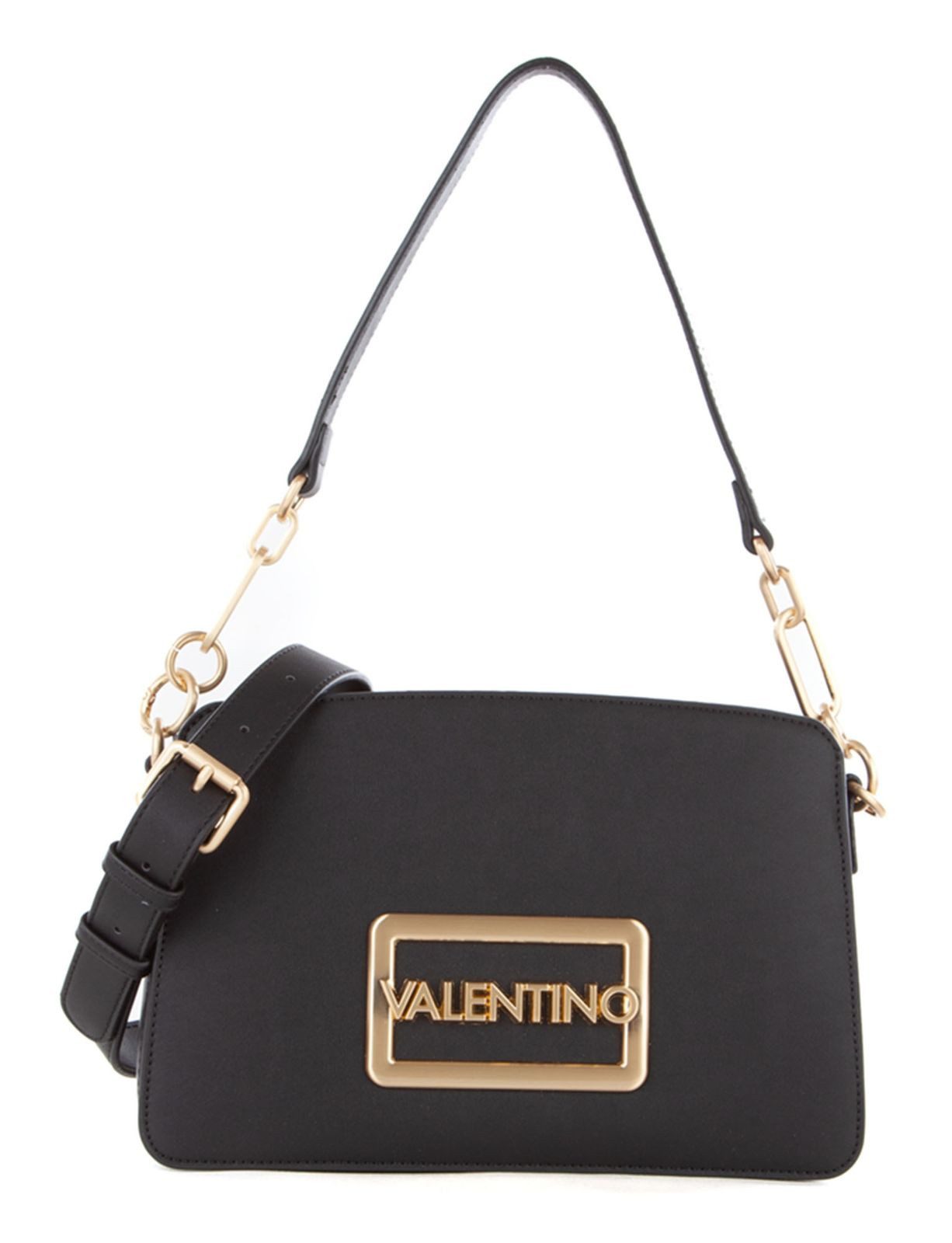 VALENTINO BAGS Umhängetasche Princesa günstig online kaufen