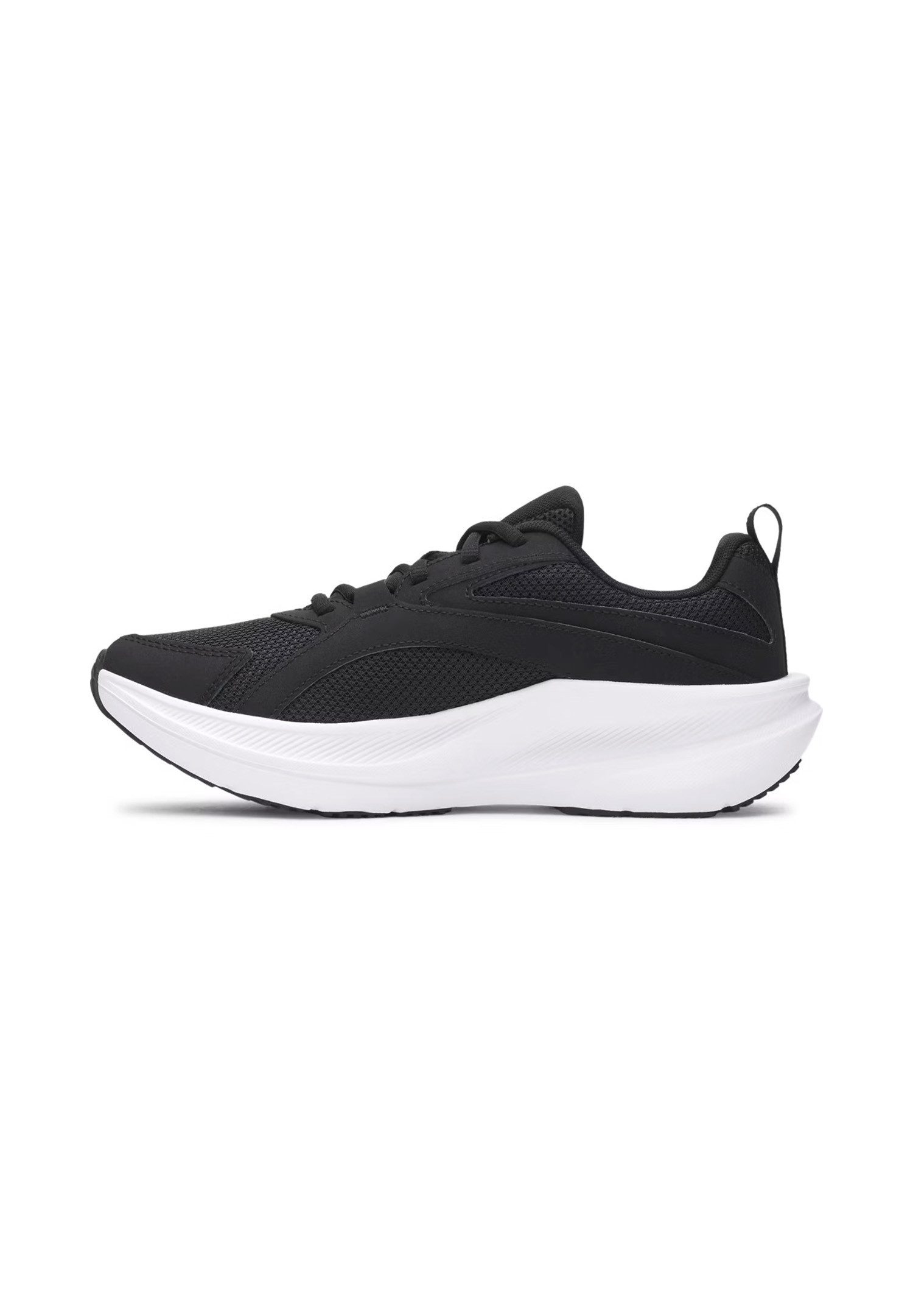 Under Armour® UA W Assert 11 Sneaker