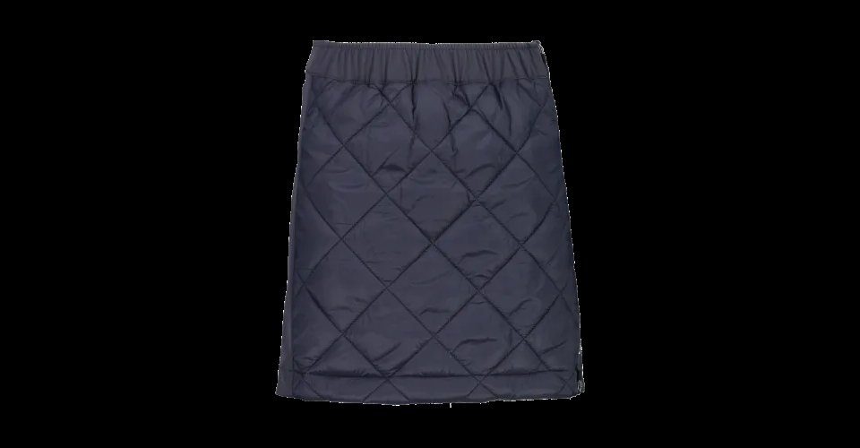 A-Linien-Rock KID G SKIRT