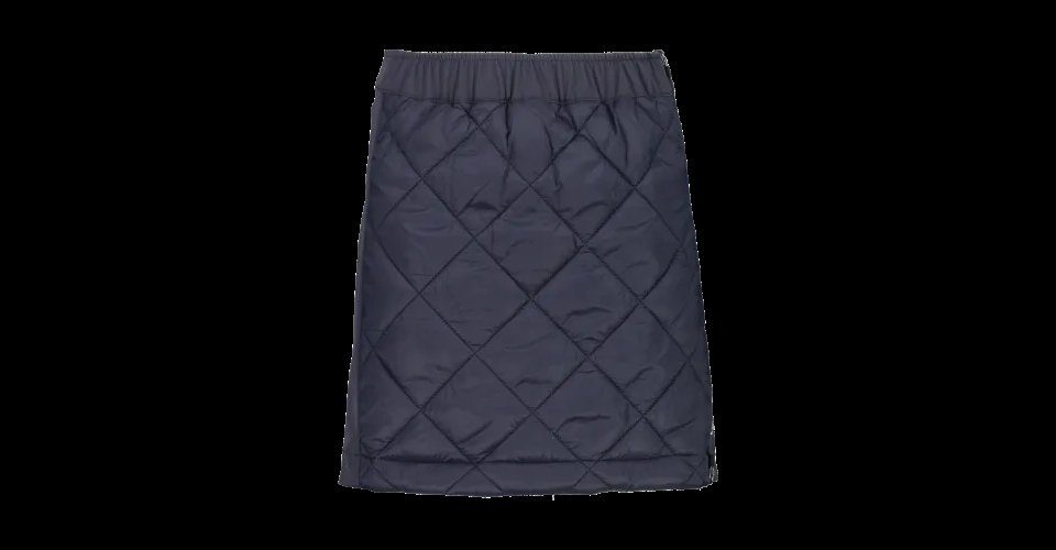 CMP A-Linien-Rock KID G SKIRT