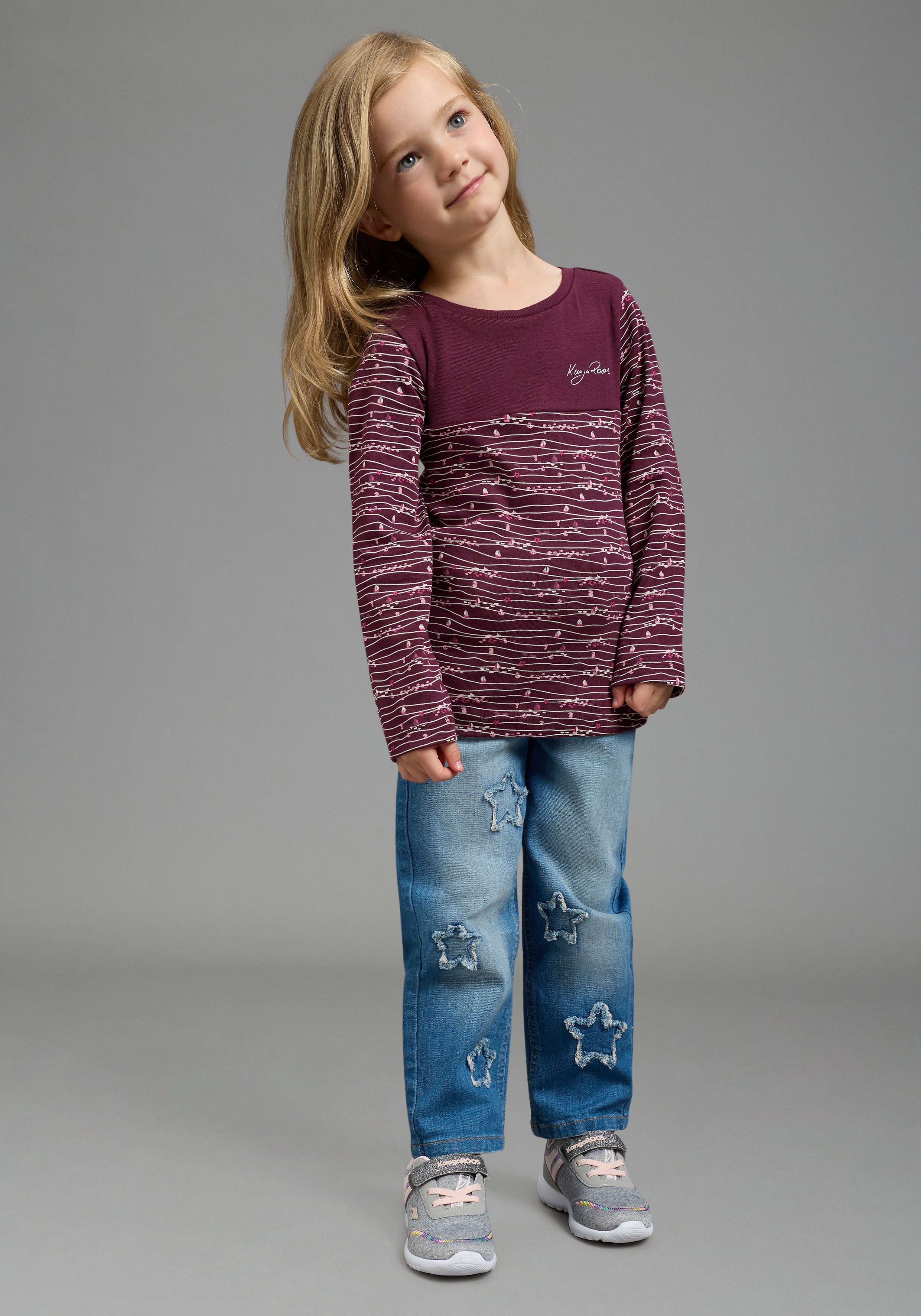 Zum Outfit 10