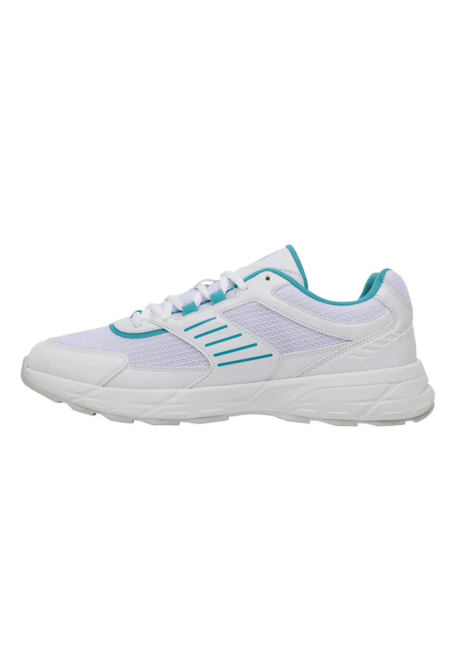 K-Swiss FARIO M Sneaker
