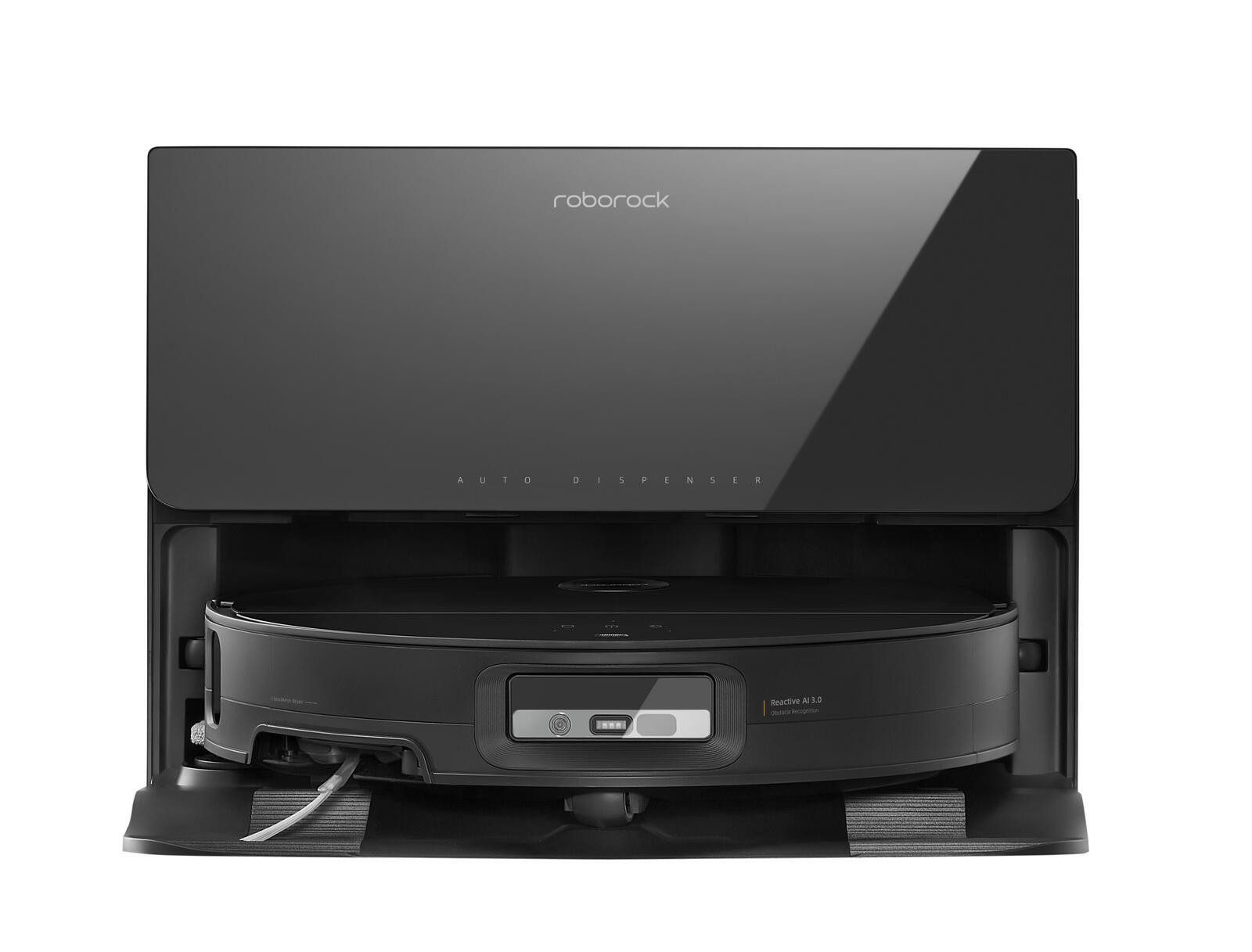 Roborock S10RR52-00