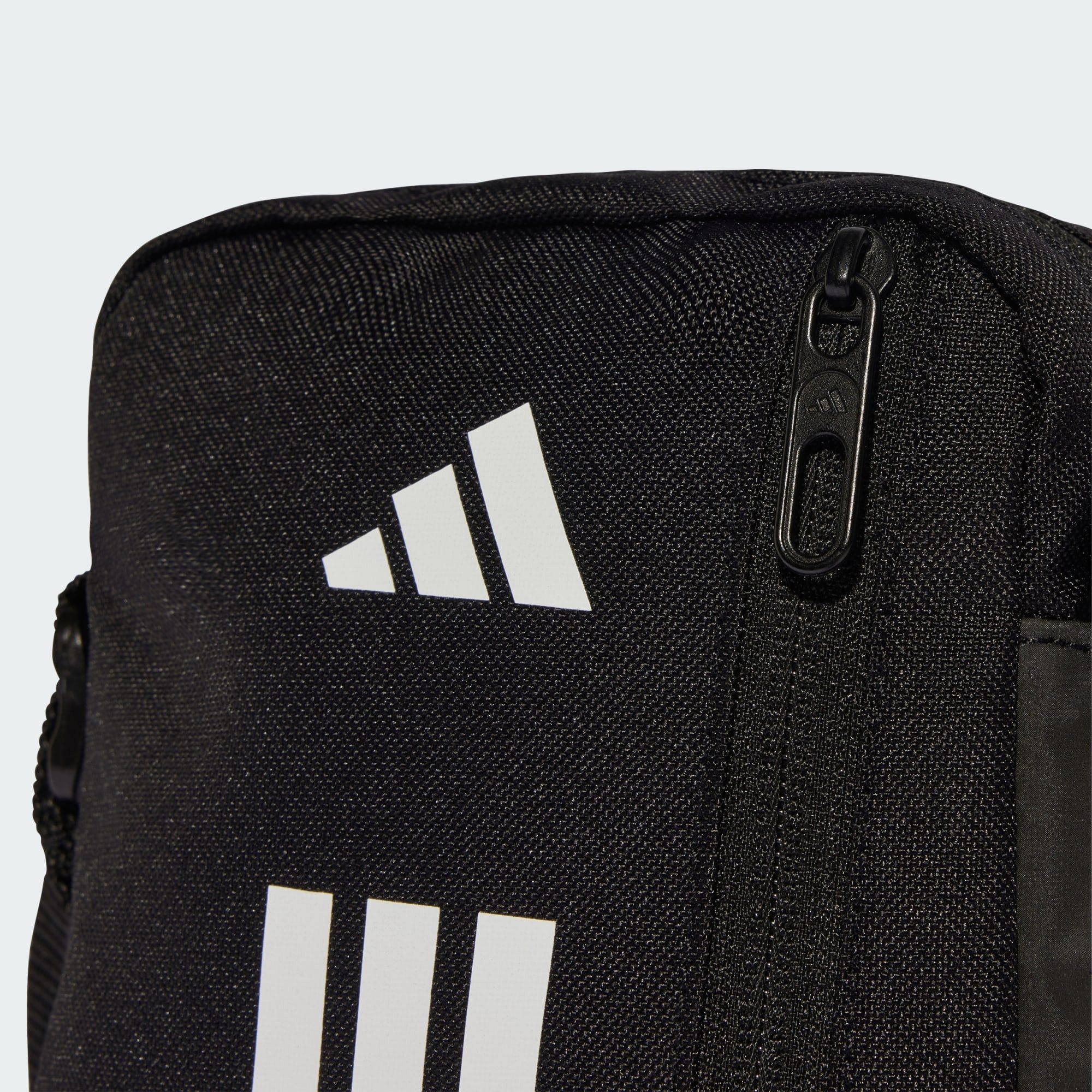 adidas Performance Taschenorganizer ADIDAS PRIMELIFT ORGANIZER (1-tlg)