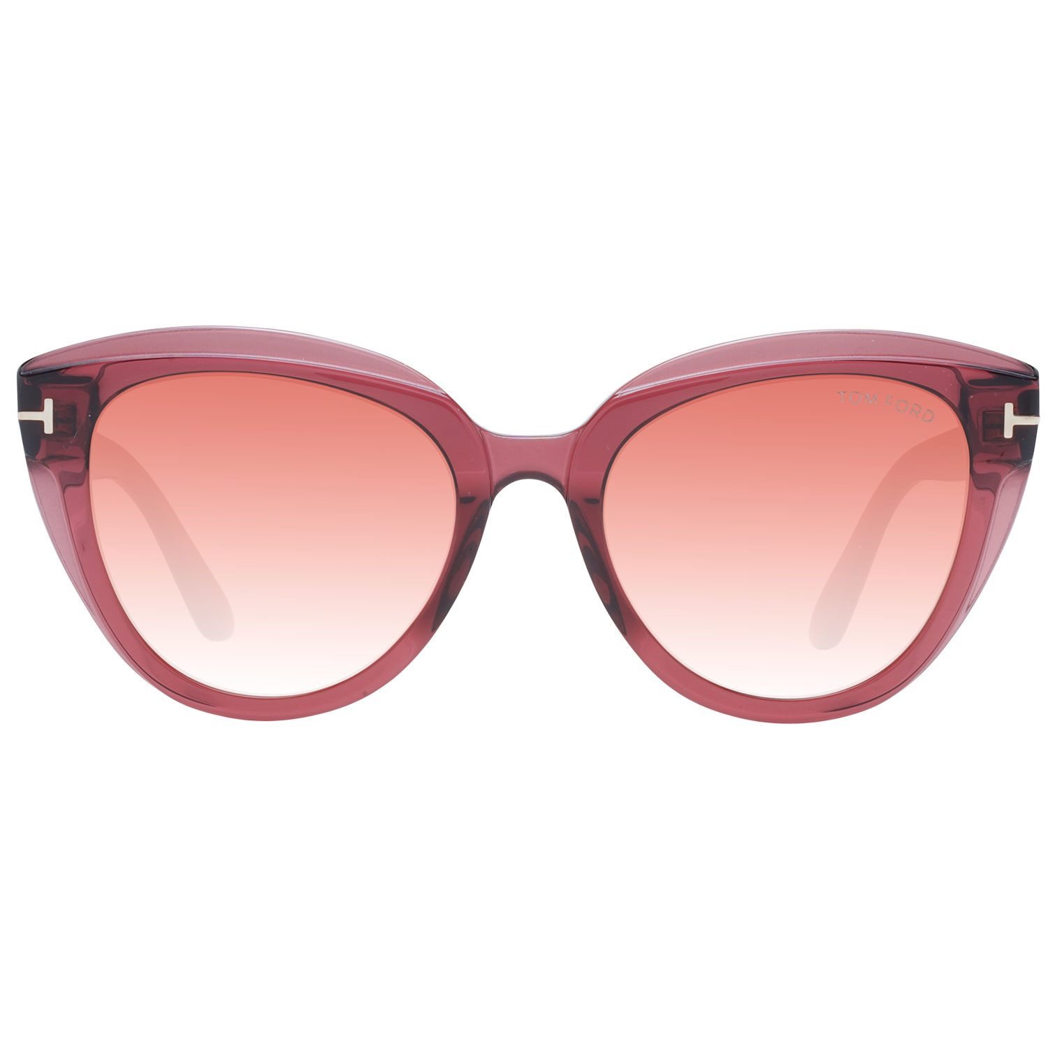 Tom Ford Sonnenbrille FT0938 5369T günstig online kaufen