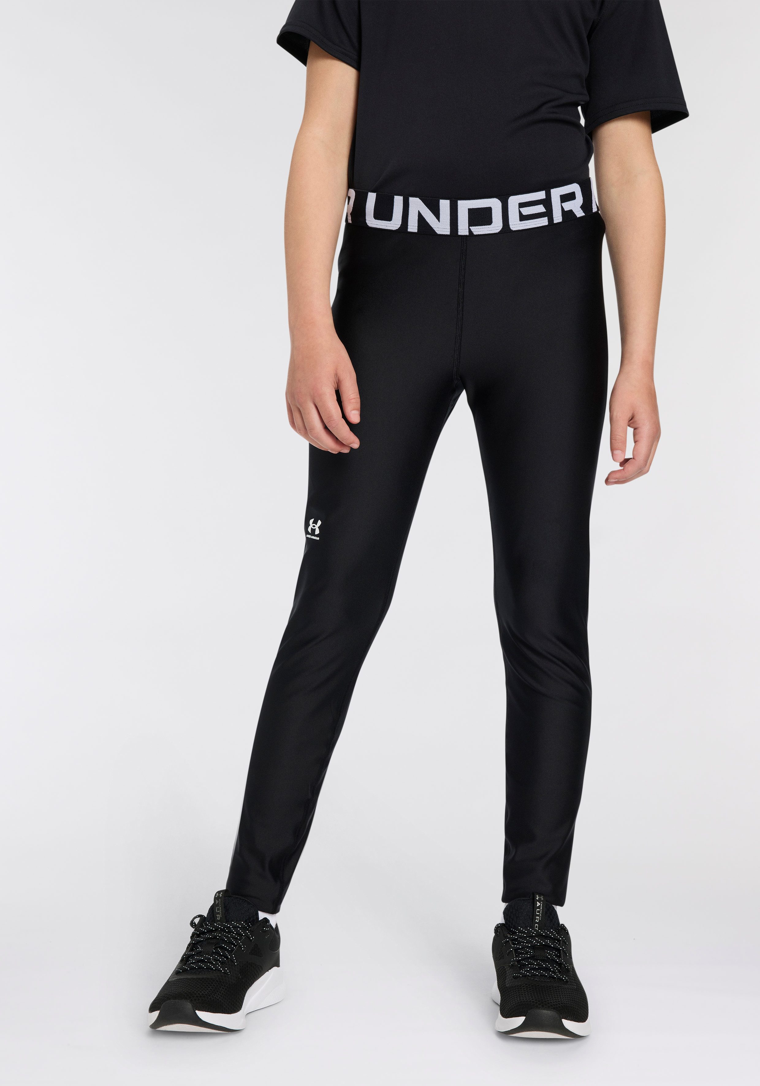 Trainingstights HeatGear®