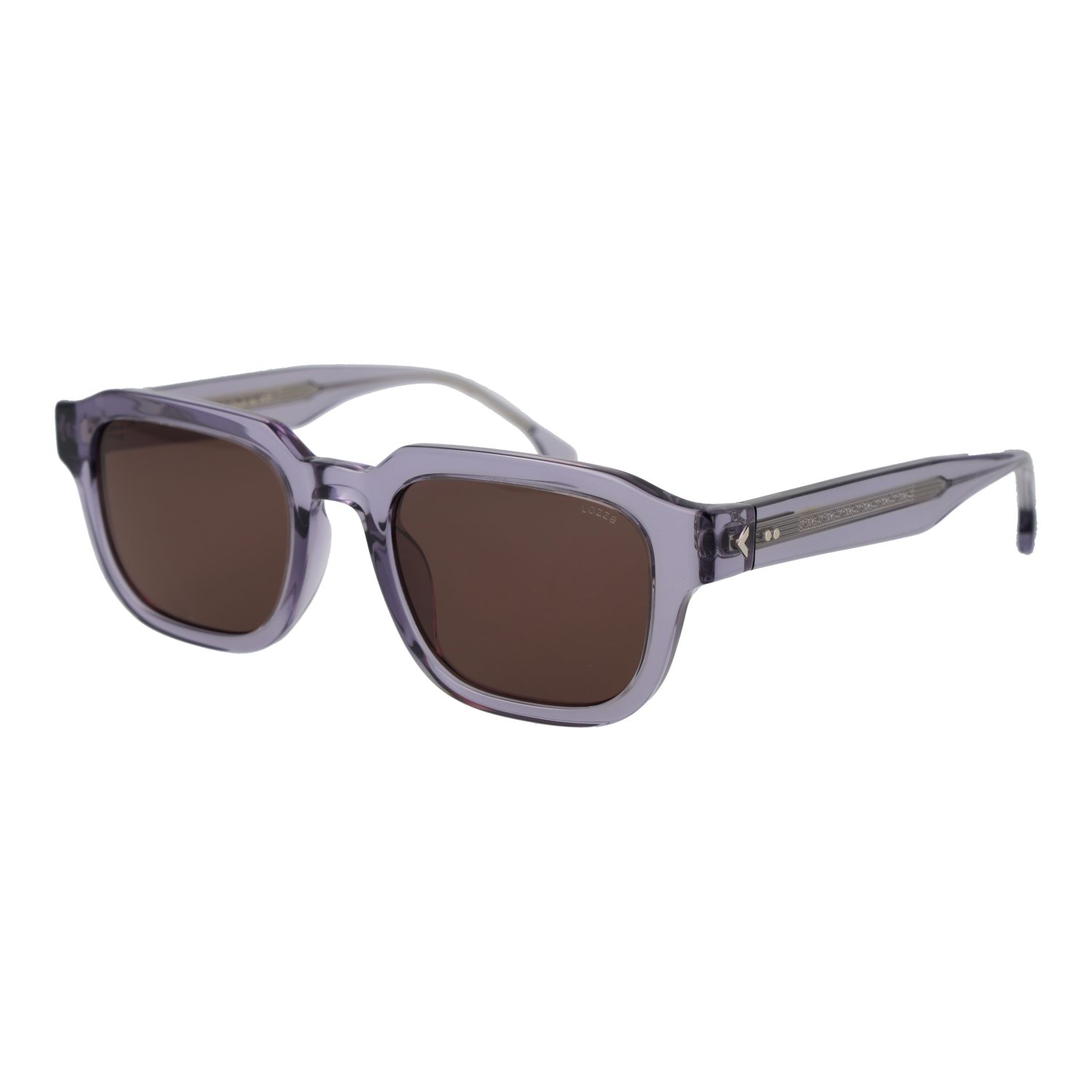 Lozza Sonnenbrille SL4341 5206A7