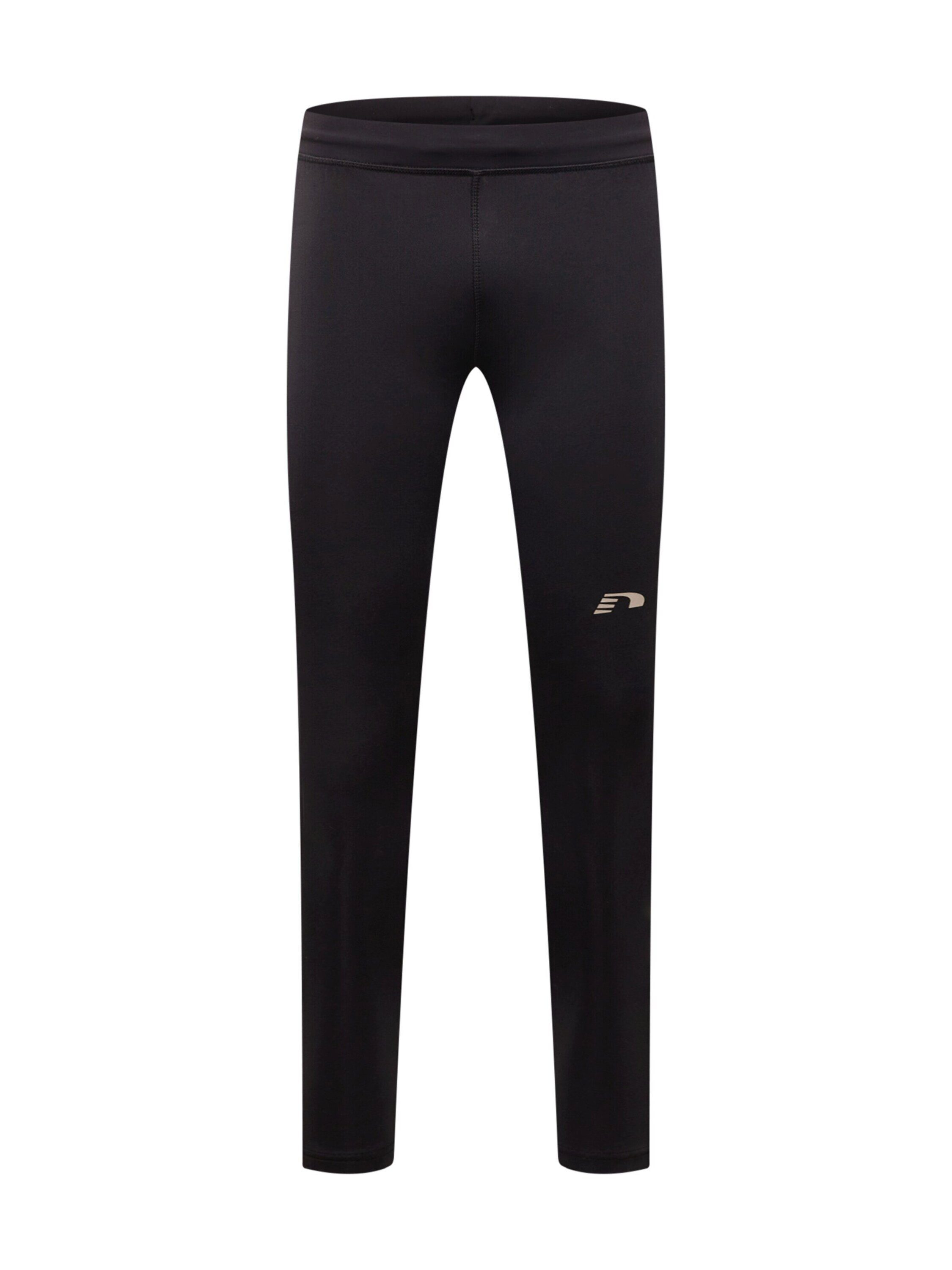 Sporthose