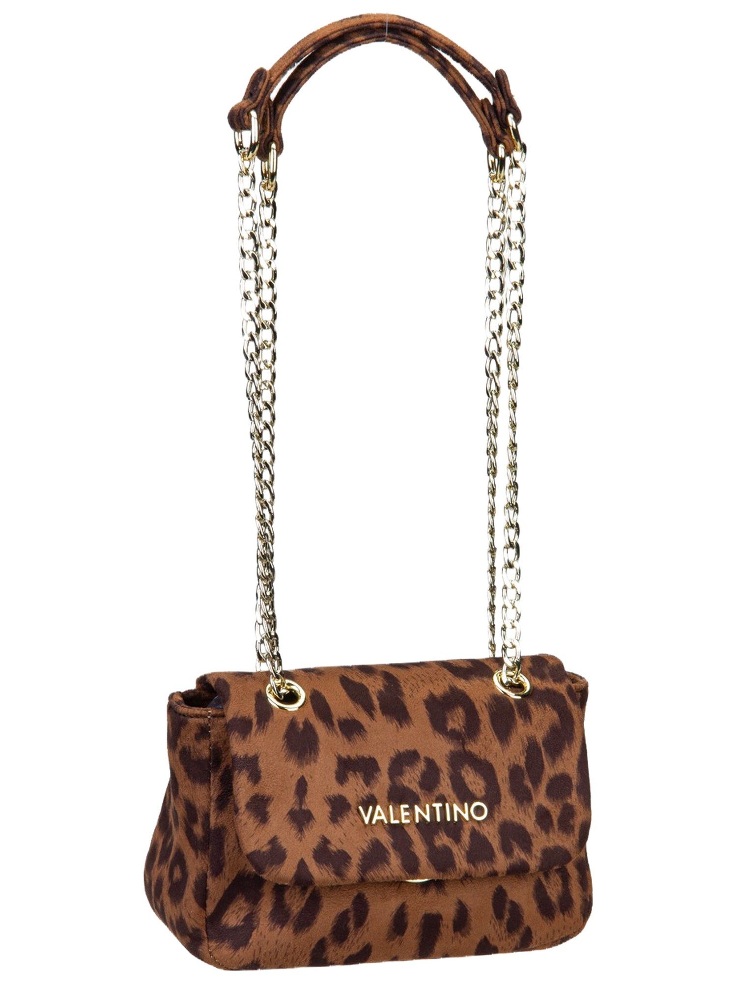 VALENTINO BAGS Rucksack Ocarina Leo BJ05