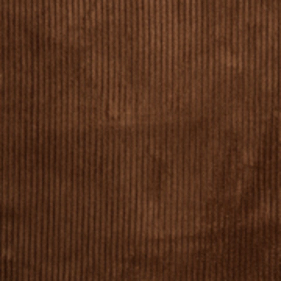CECIL Cordhose in Cord-Optik