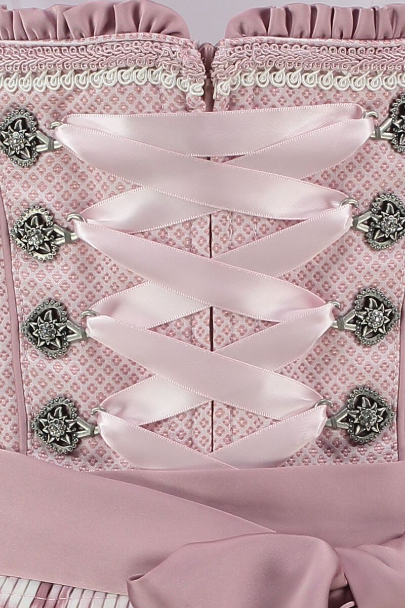 Krüger Madl Dirndl Nemi