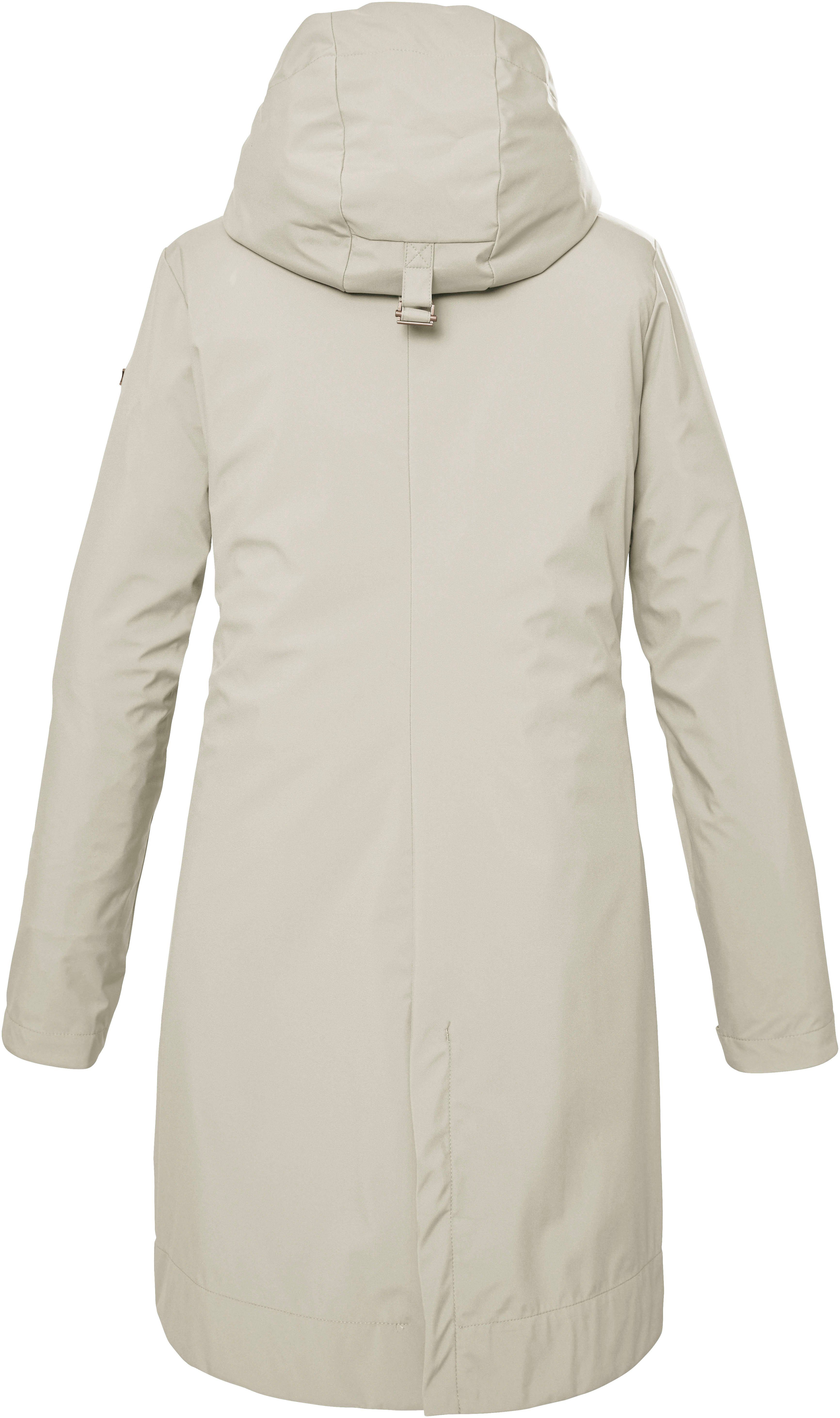 G.I.G.A. DX by killtec Softshellparka GS günstig online kaufen