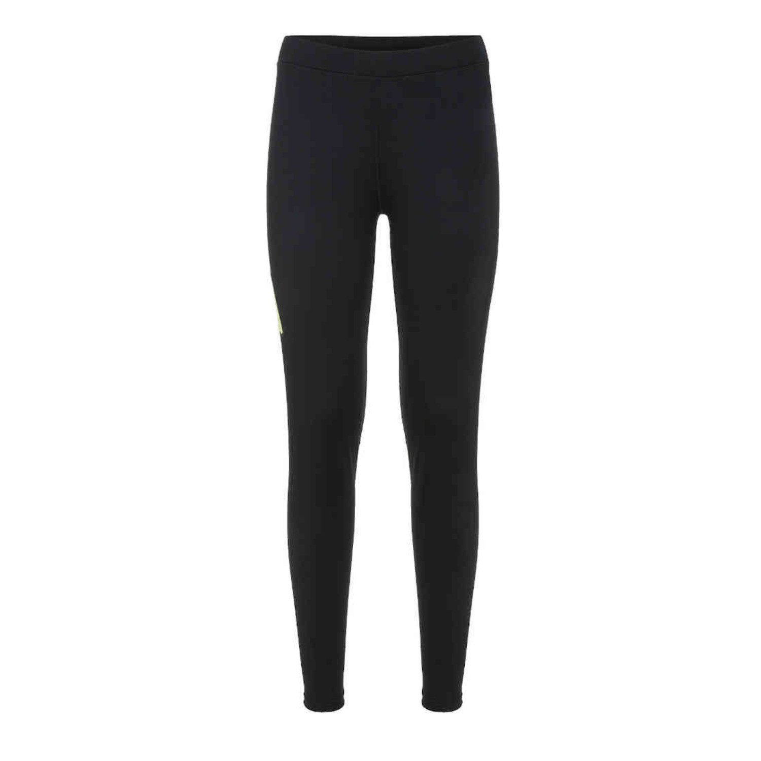 VR46 Bikerjeans Number 46 Damen Leggings