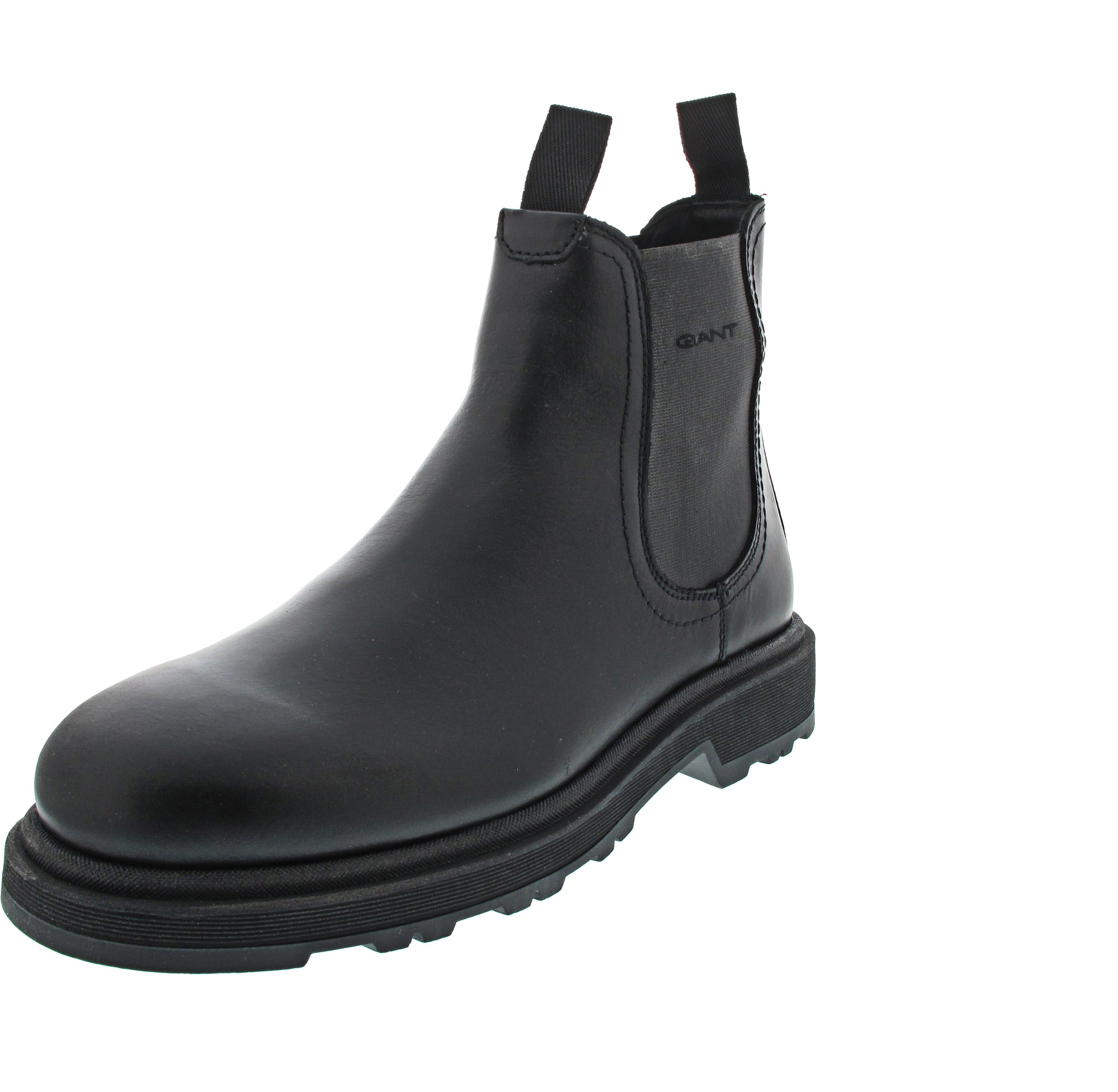 Gant Stiefelette
