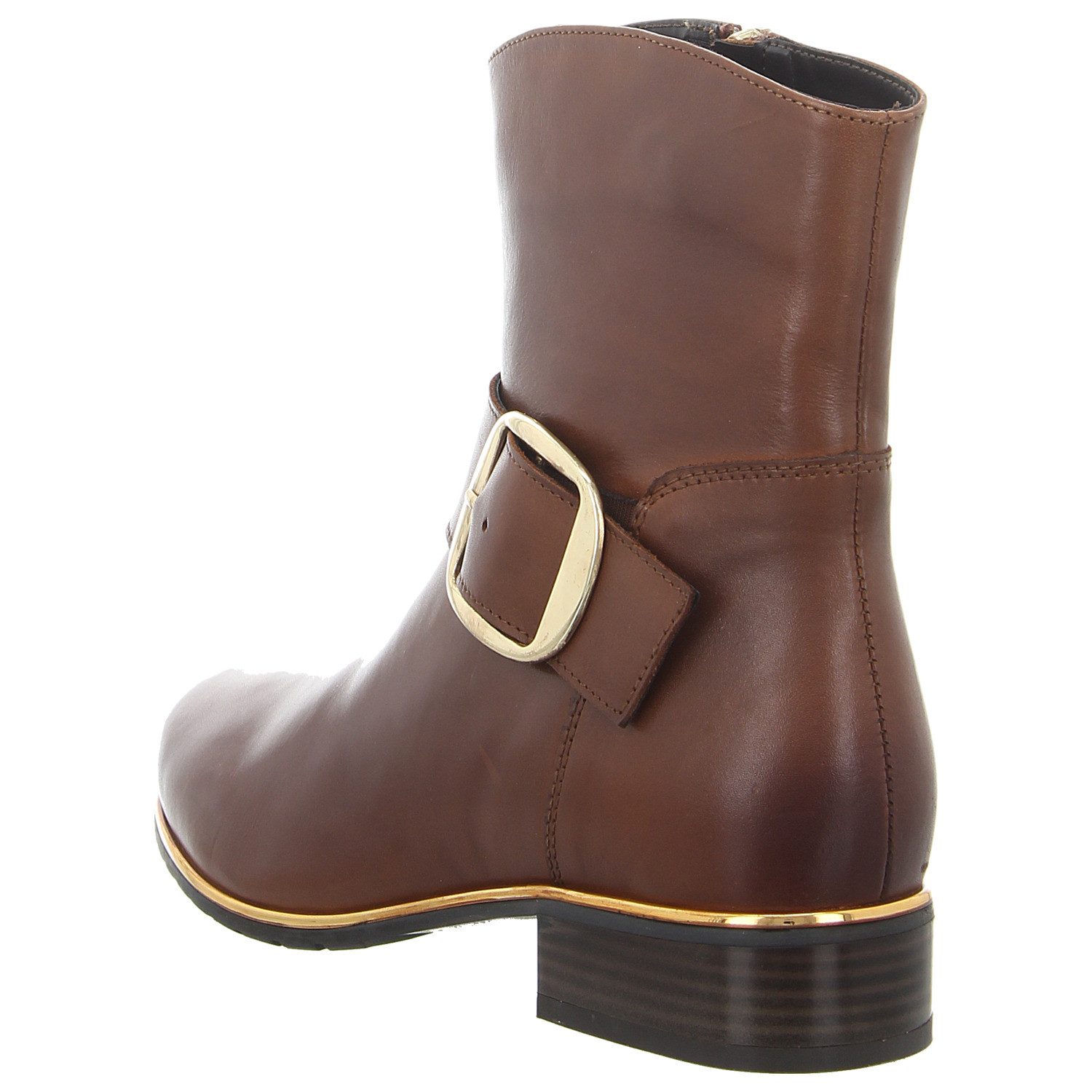 GERRY WEBER Carla 54 Stiefelette