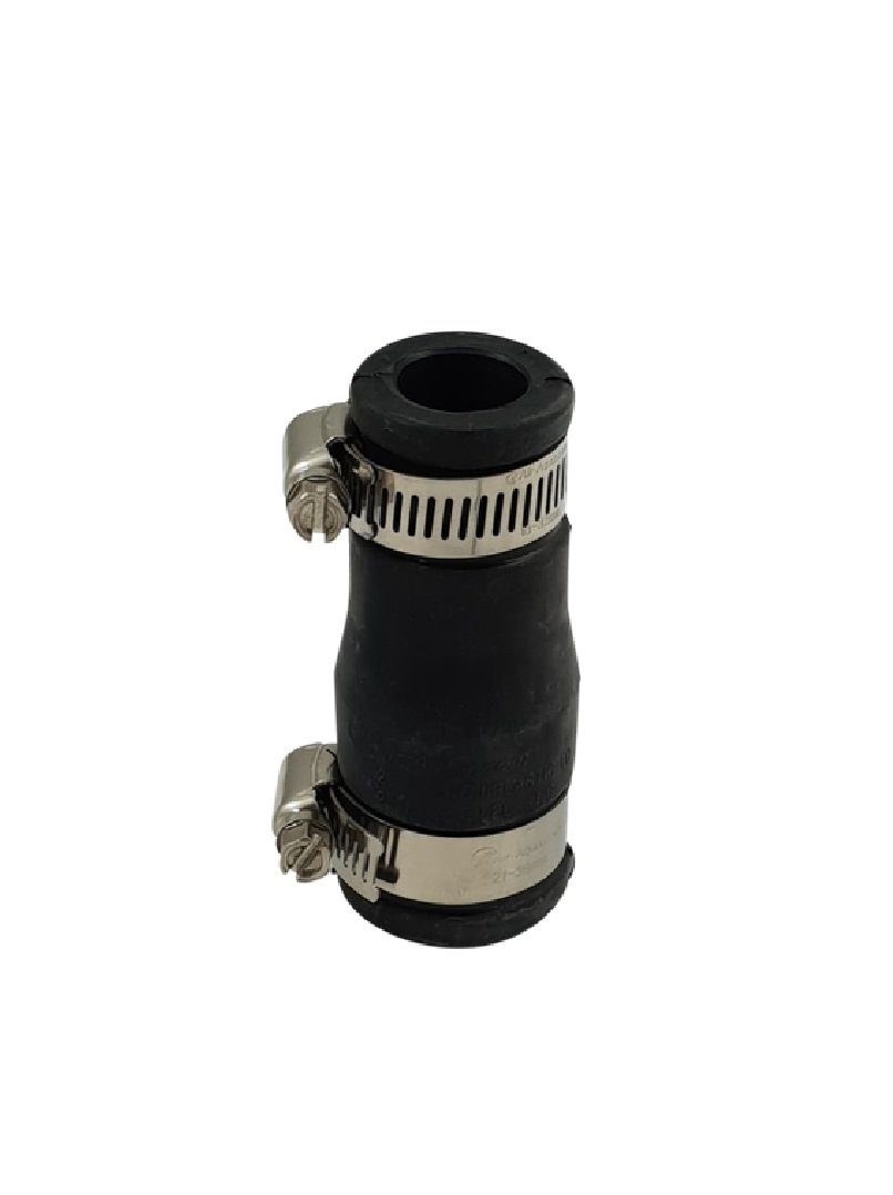 Air Aqua Muffenstopfen Flexible Gummi Reduziermuffe 32x20mm