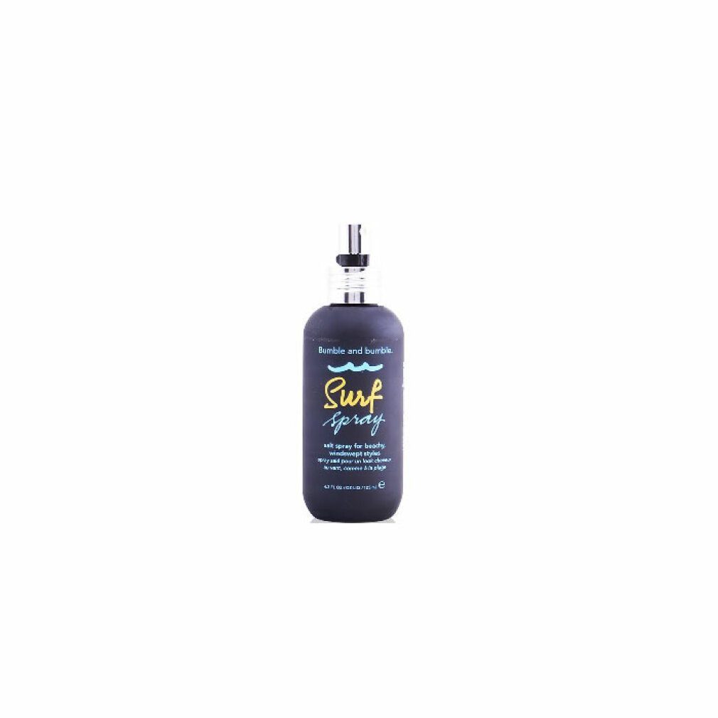 Haarspray Bumble And Bumble Surf Spray 125ml