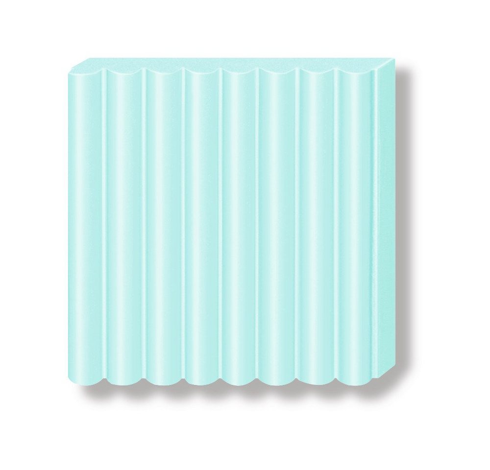 Thumbnail - FIMO Modelliermasse EFFECT, 57 g, Pastellfarben