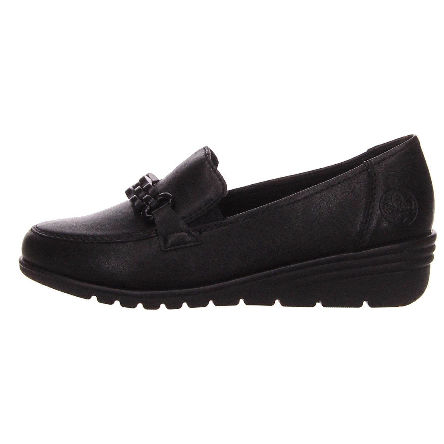Rieker Slipper