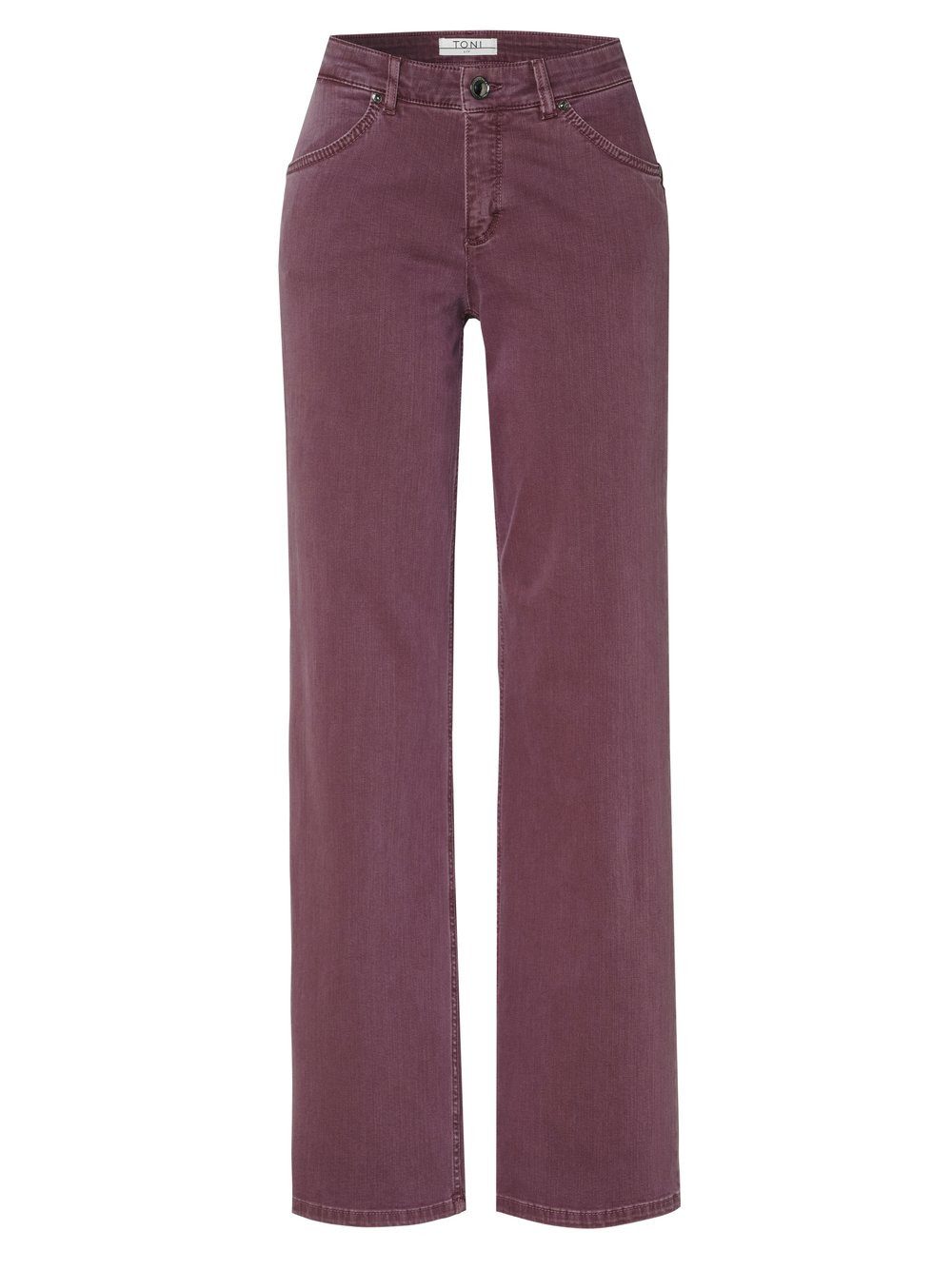 TONI 5-Pocket-Jeans günstig online kaufen