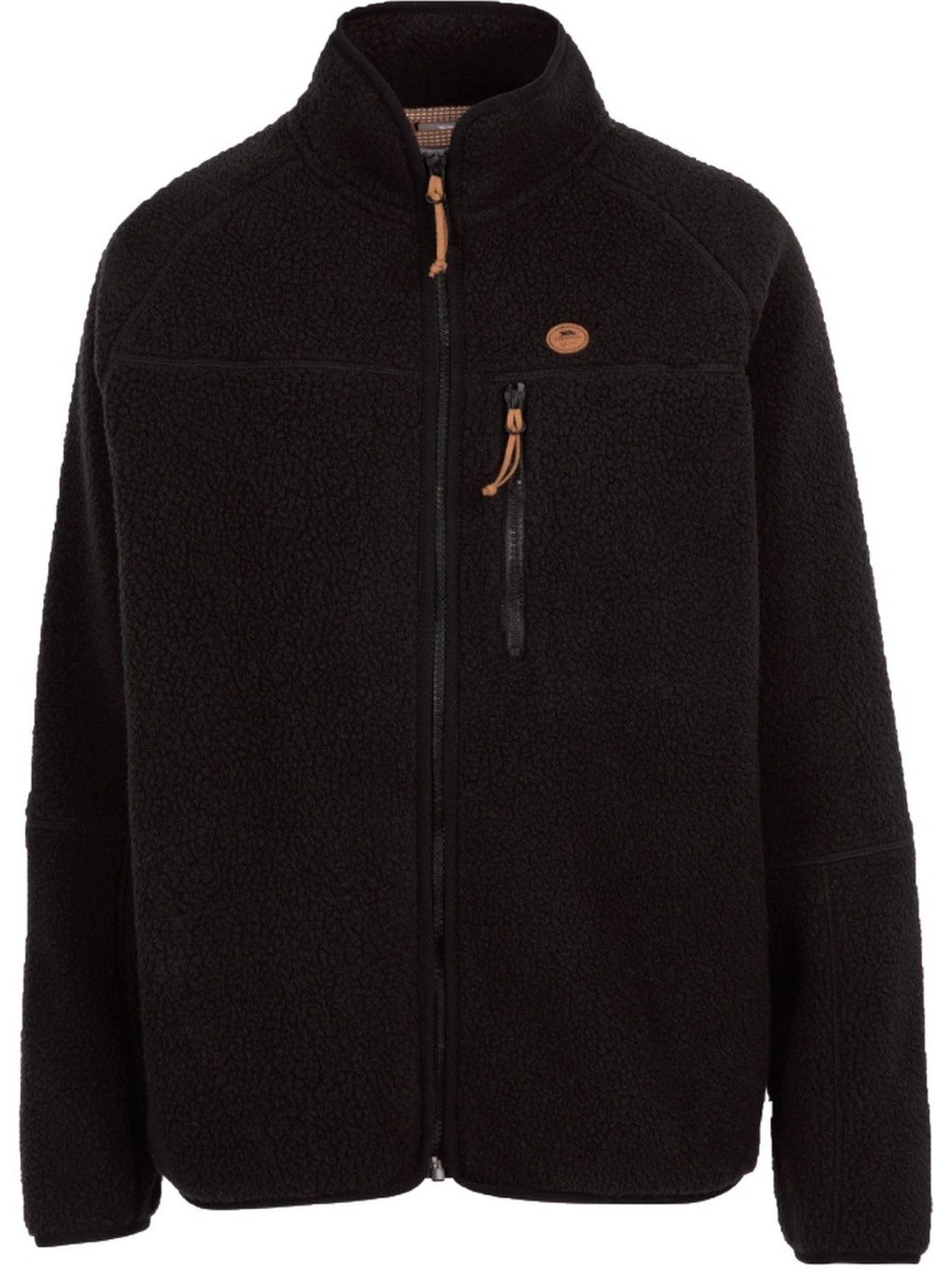 Trespass Fleecejacke