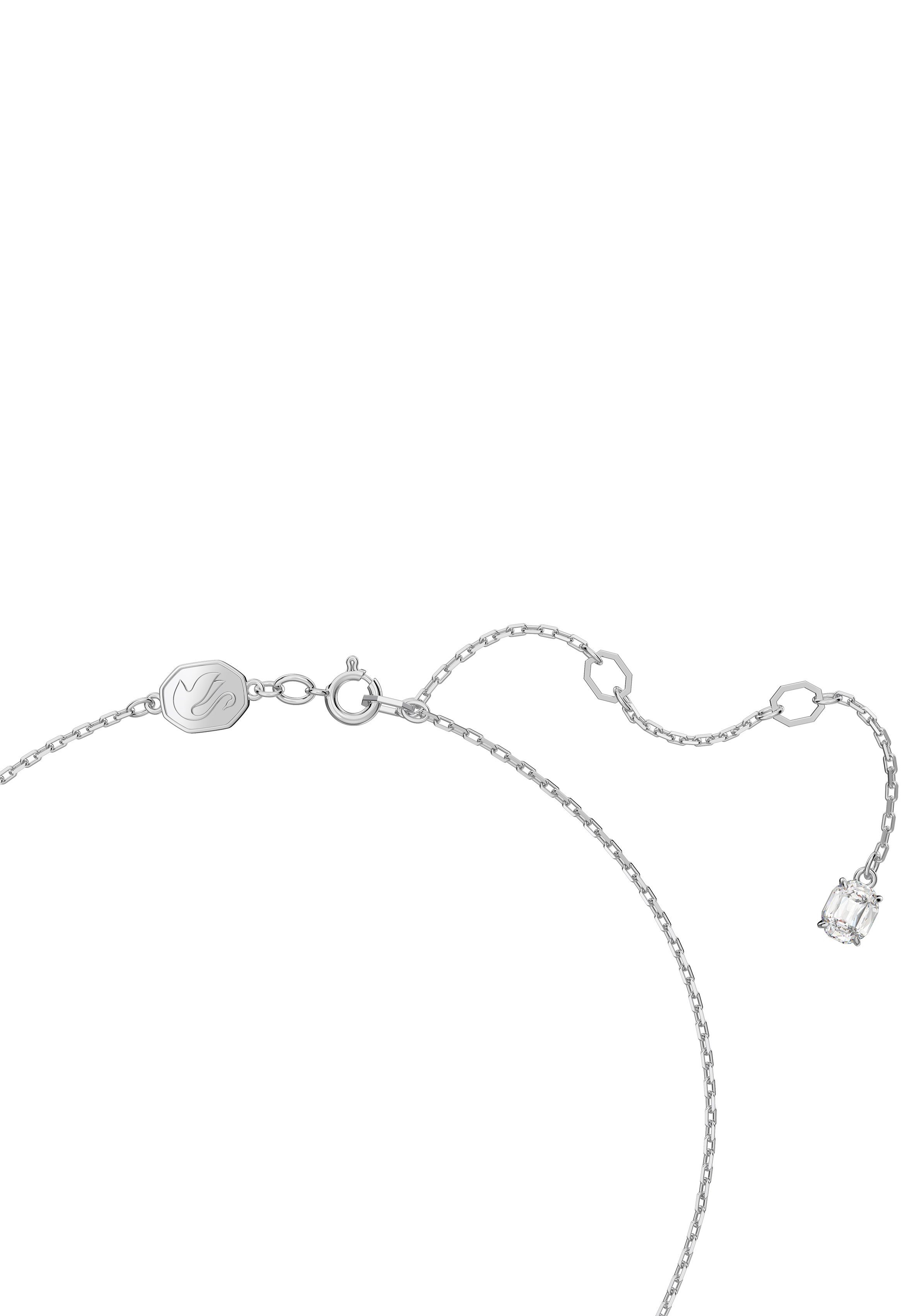 Swarovski Kette mit Anhänger Constella ...