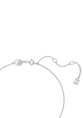 Swarovski Kette mit Anhänger Constella Anhänger, 5636264, mit Swarovski® Kristall