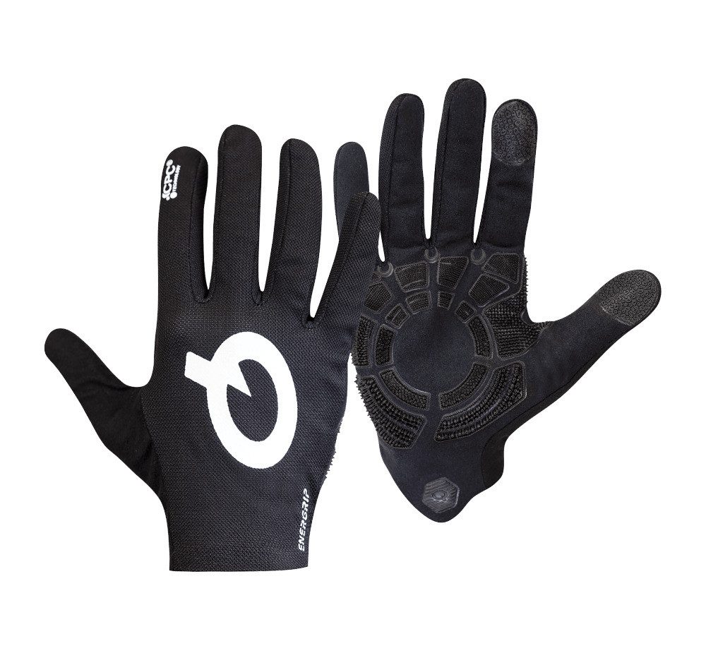 Fahrradhandschuhe