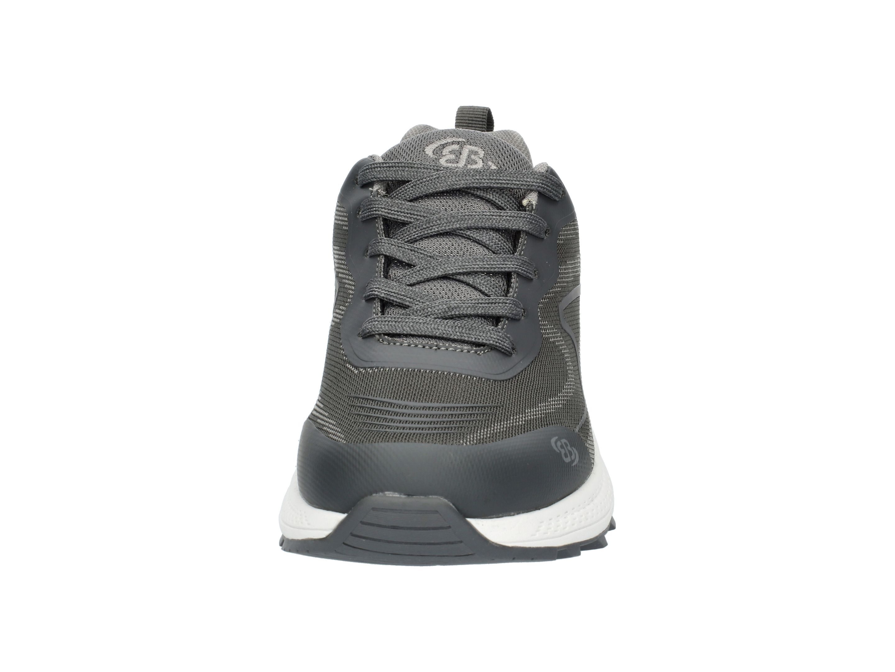 BRÜTTING Outdoorschuh Tiburon Wanderschuh
