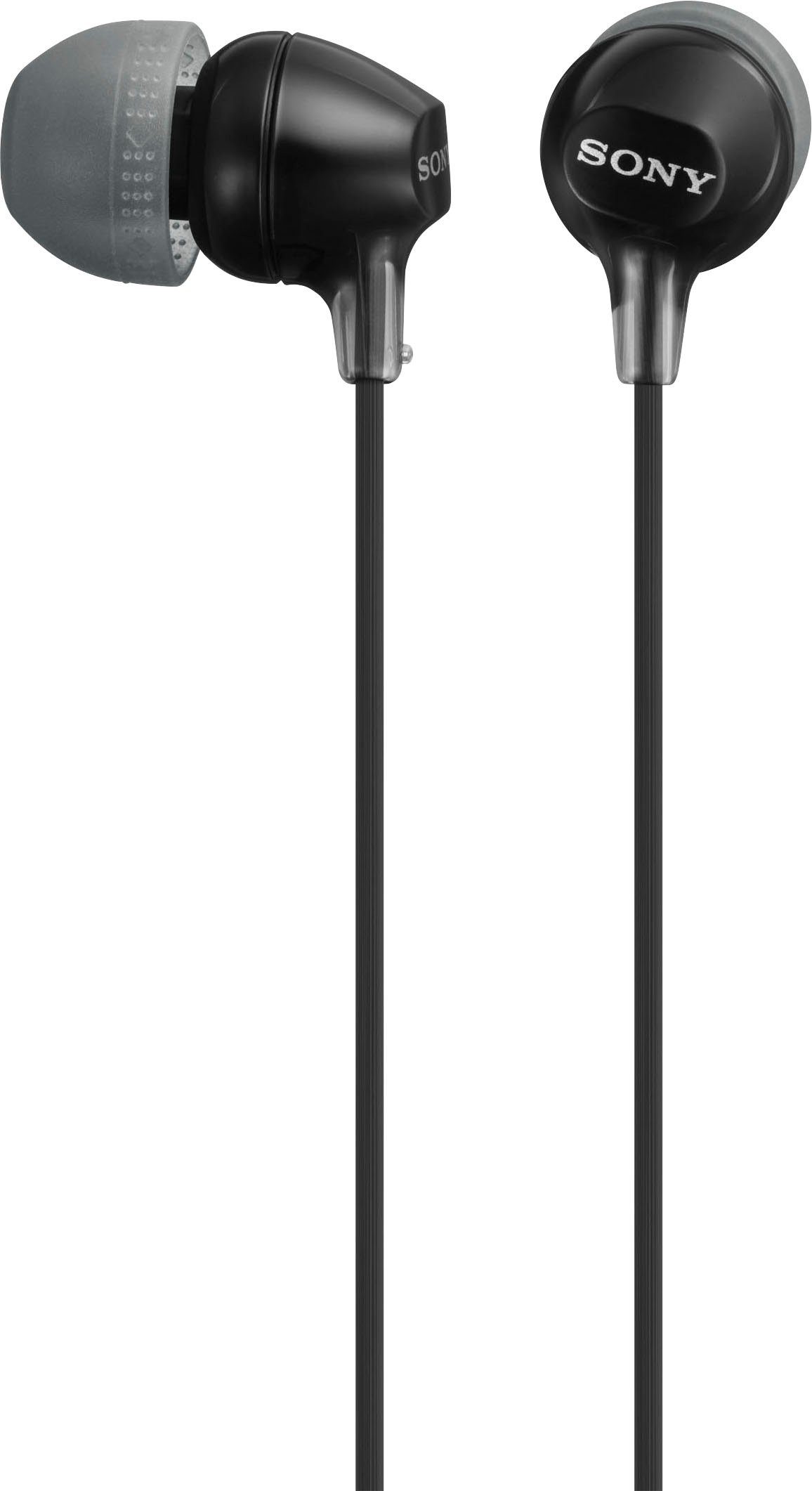 Sony MDR-EX15 In-Ear-Kopfhörer