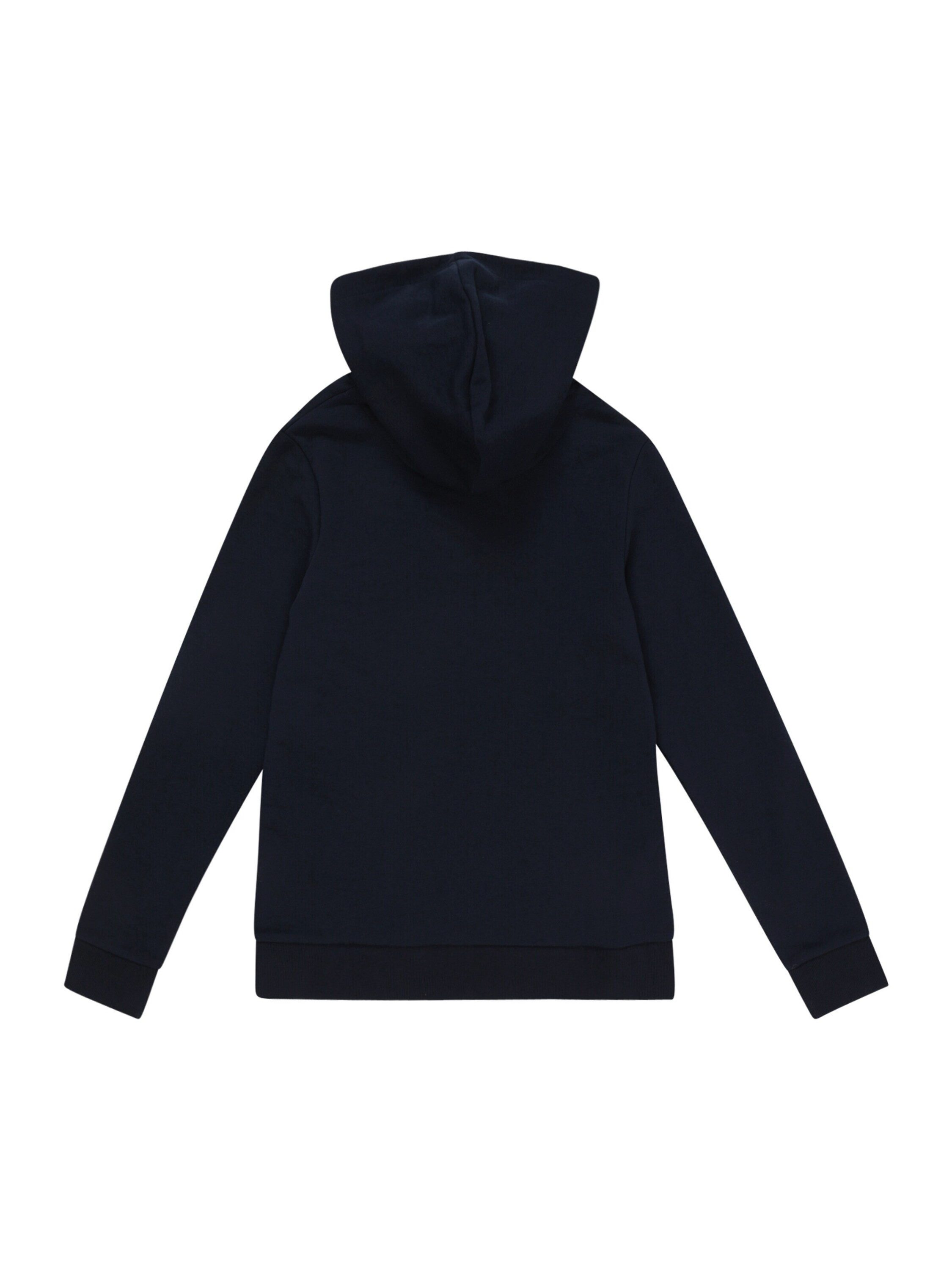 Jack & Jones Junior Sweatshirt JJEBradley günstig online kaufen