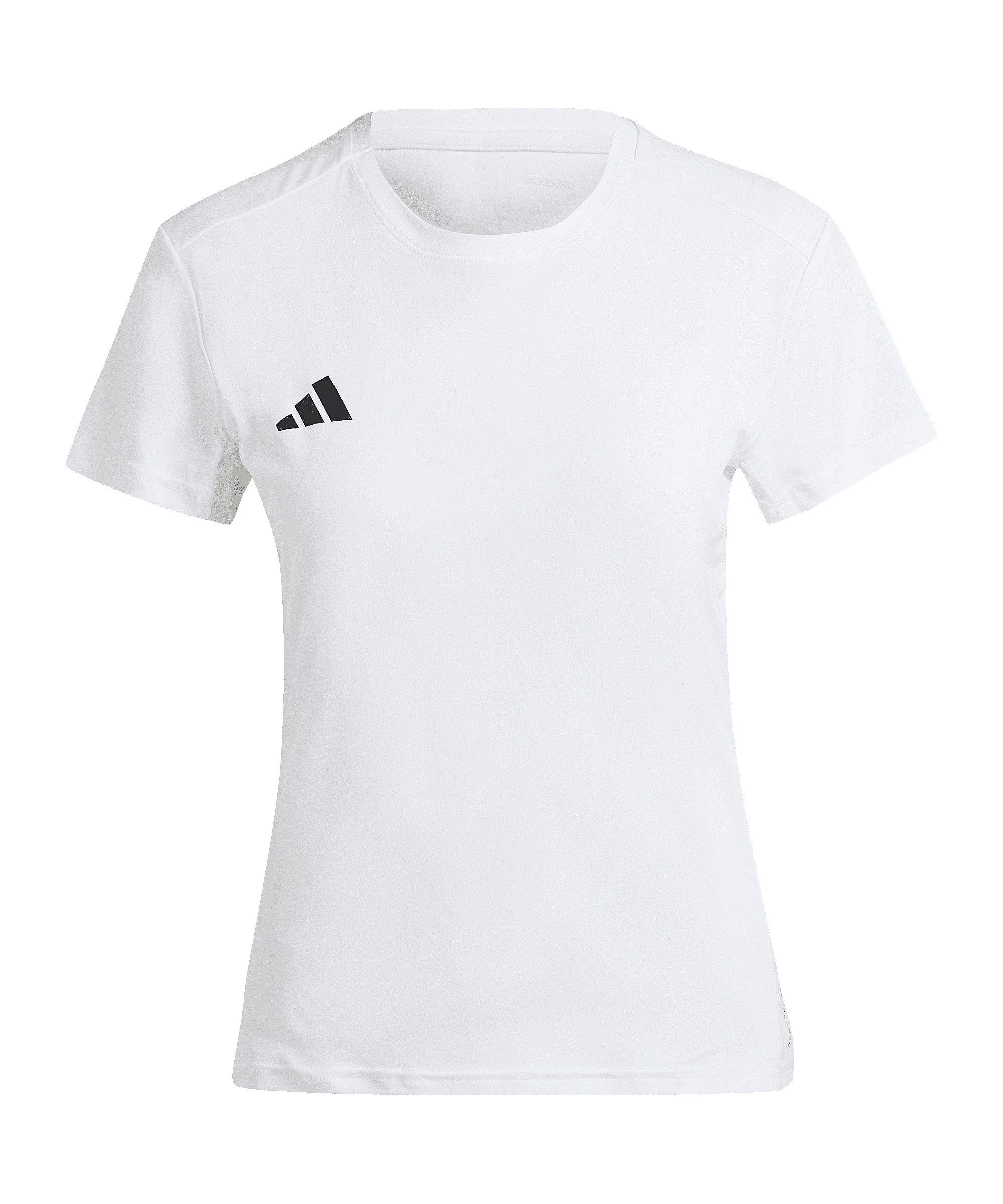 adidas Performance Laufshirt adidas Performance default