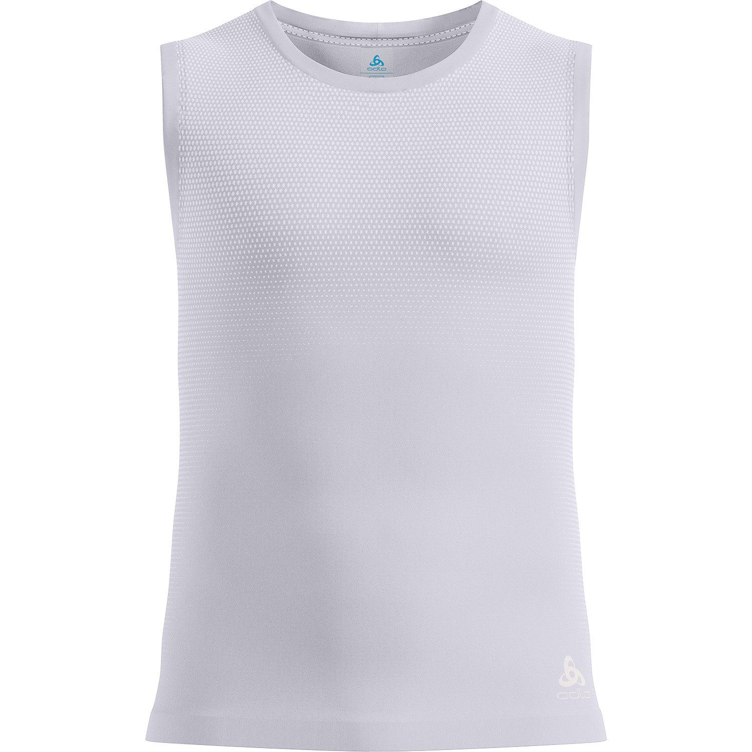 Odlo Kurzarmshirt Unterhemd PERFORMANCE LIGHT