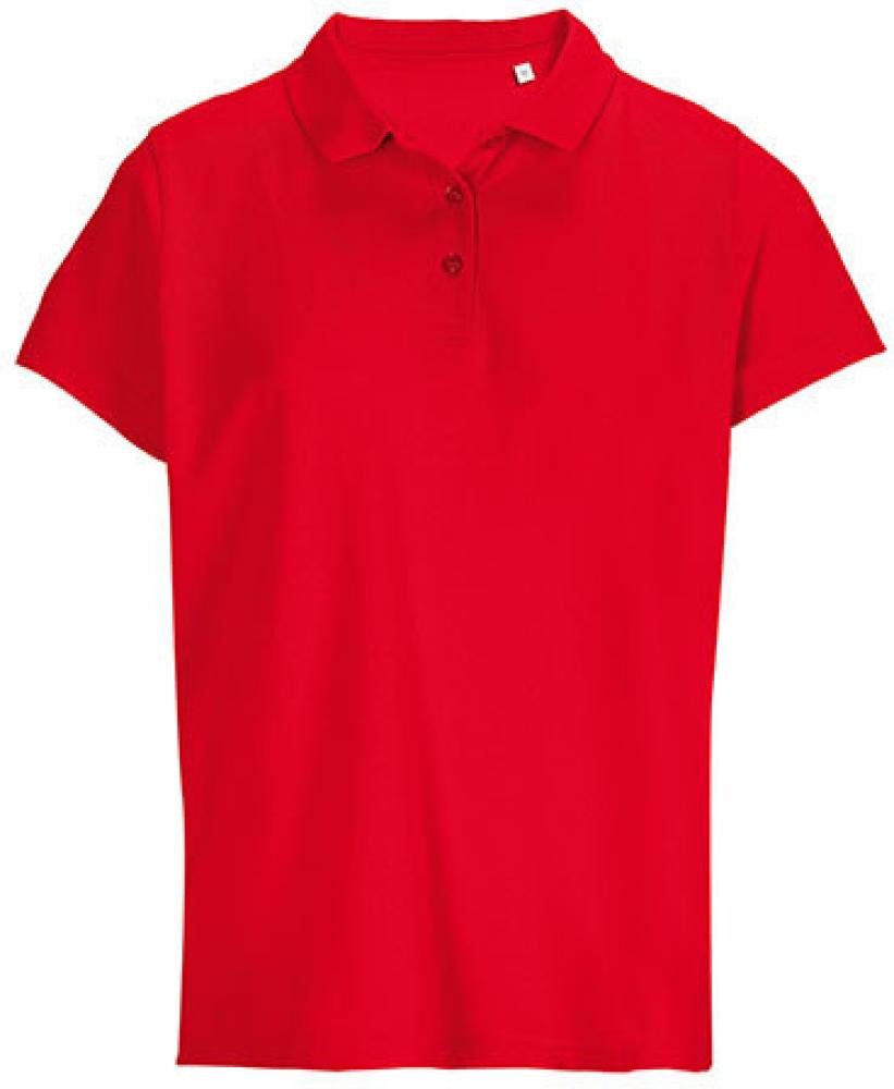 SOLS Poloshirt Women´s Pulse Polo Shirt günstig online kaufen