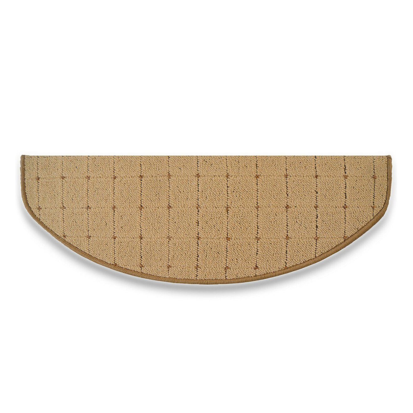 Karat Stufenmatte Playmouth, Stufenschutz, viele Farben, günstig online kaufen