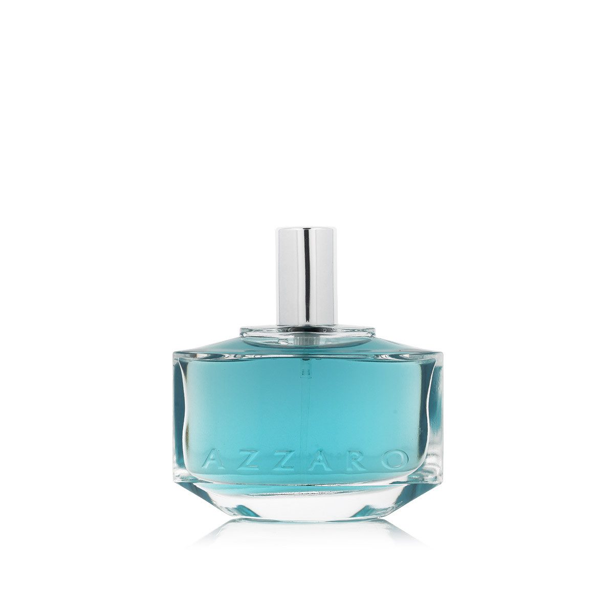 Azzaro Eau de Toilette Chrome Legend